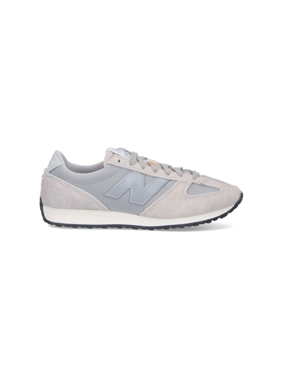 Junya Watanabe X New Balance "471" Sneakers