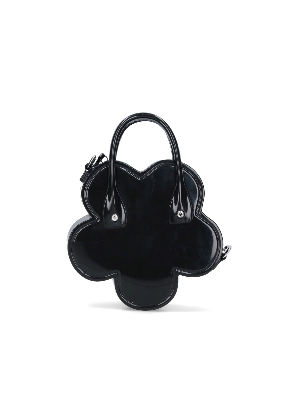 Comme des garcons girl 