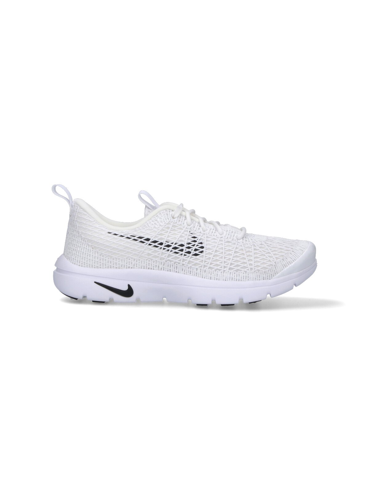 Comme des Garcons Homme Plus X Nike "Air Rejuven8" Sneakers