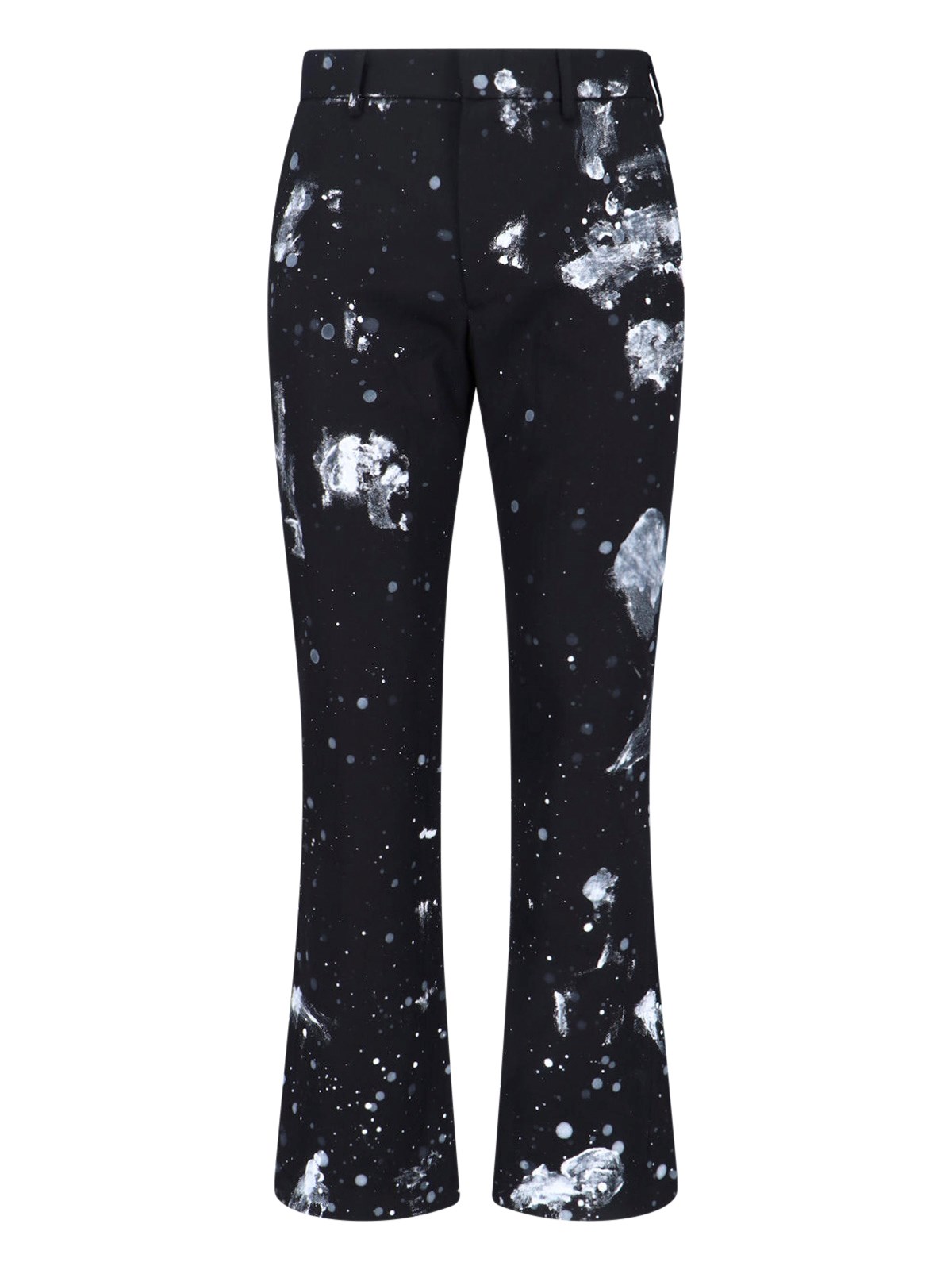 Gallery Dept. Tailored Pants "Thomas"
