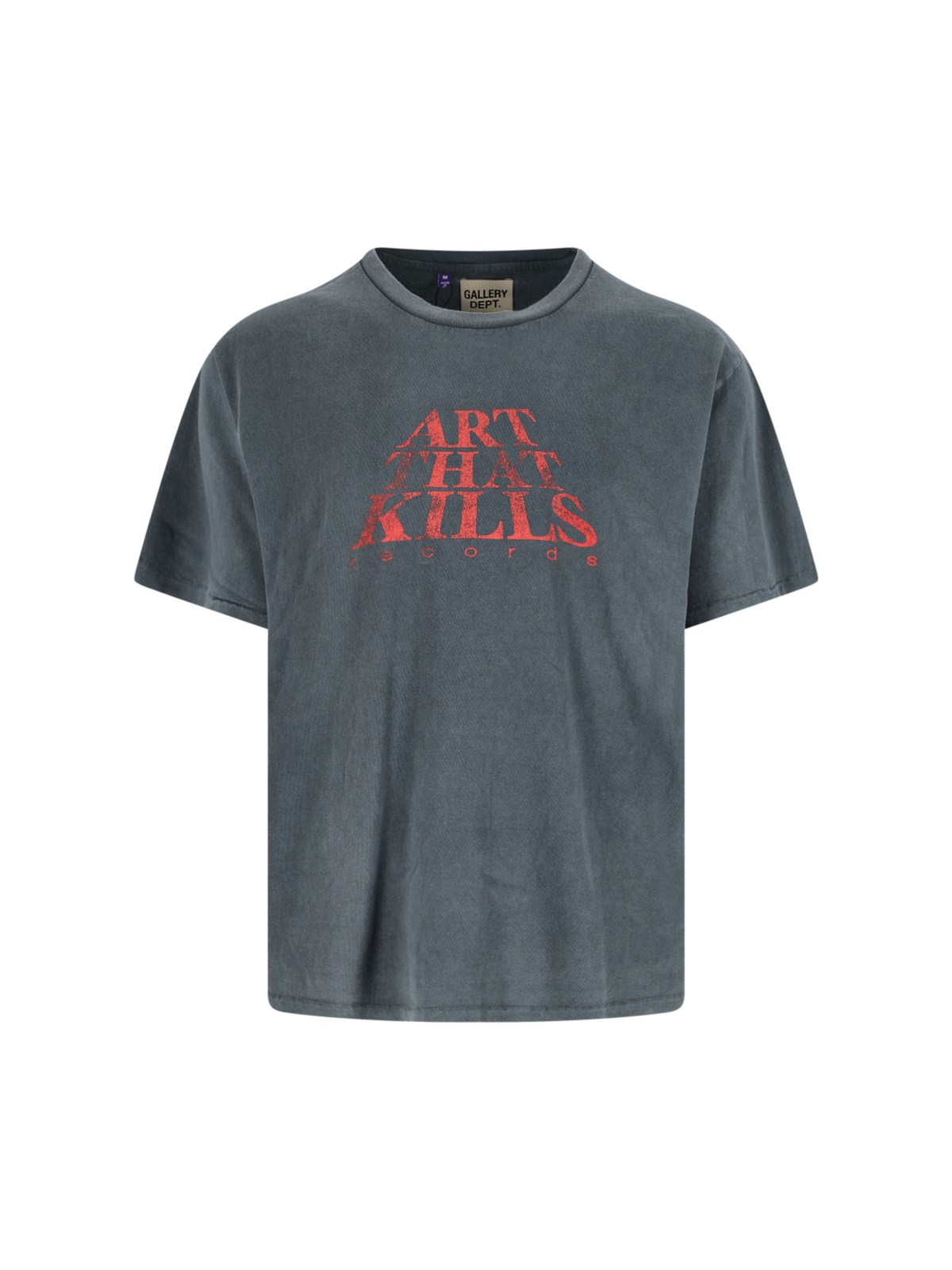 Gallery Dept. 'The Force' T-Shirt