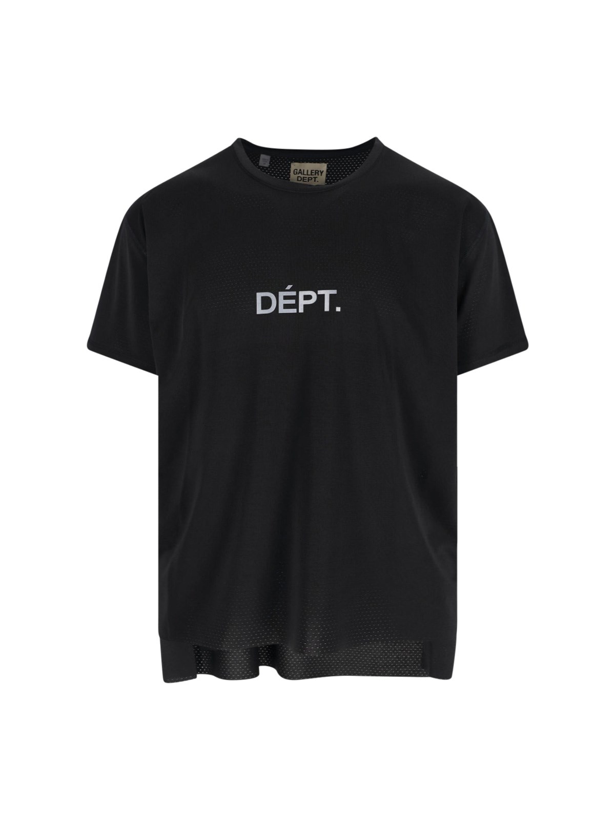 Gallery Dept. Logo T-Shirt
