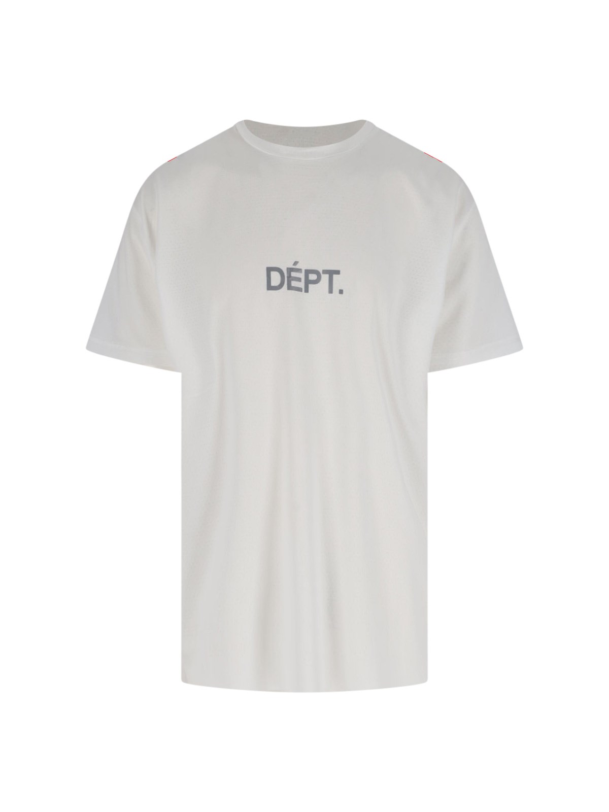 Gallery Dept. Logo T-Shirt