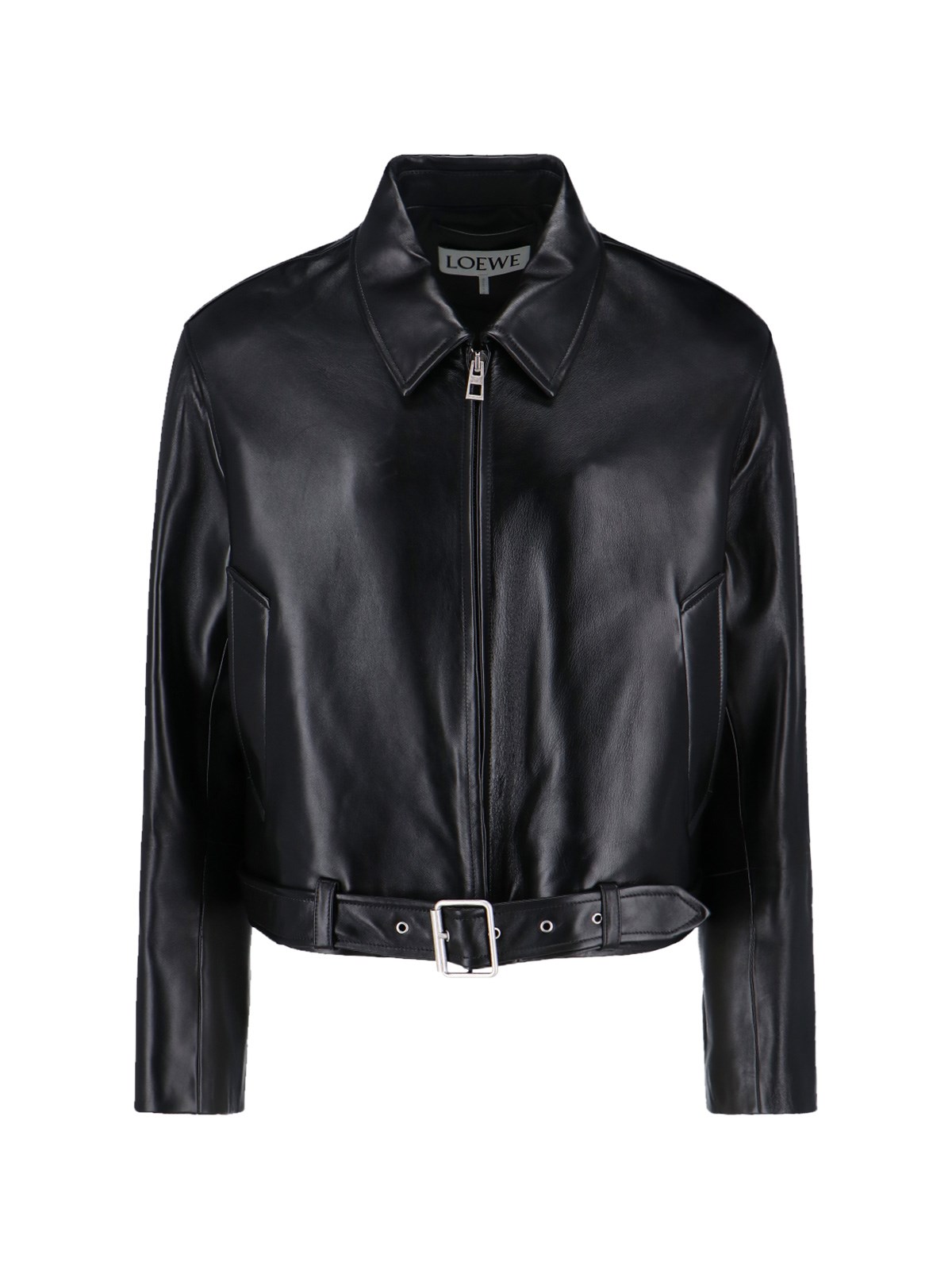 Loewe 