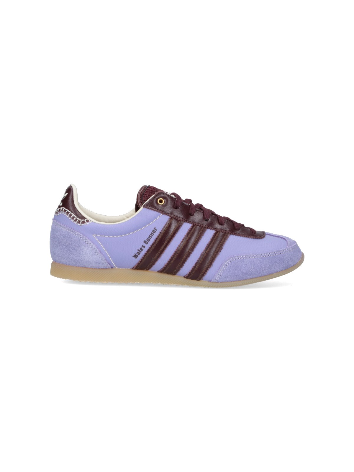 Adidas Originals by Wales Bonner "Japan" Sneakers