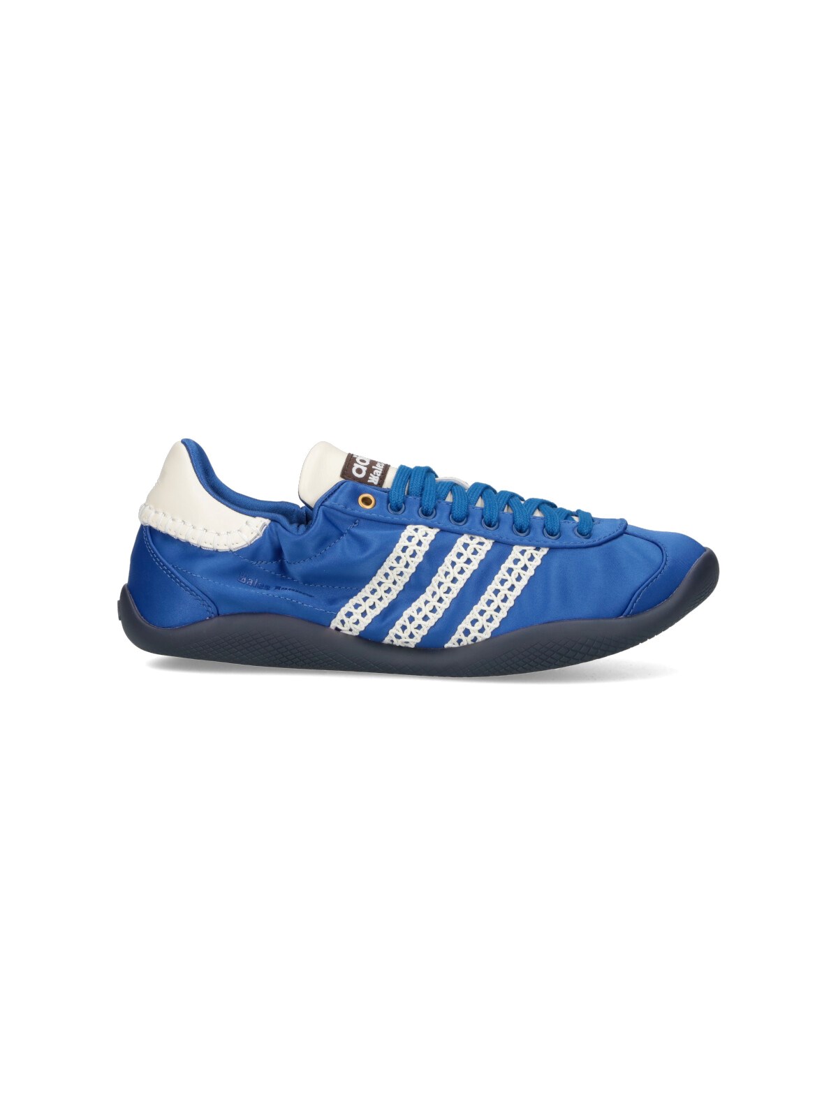 Adidas Originals by Wales Bonner "Kalintha" Sneakers