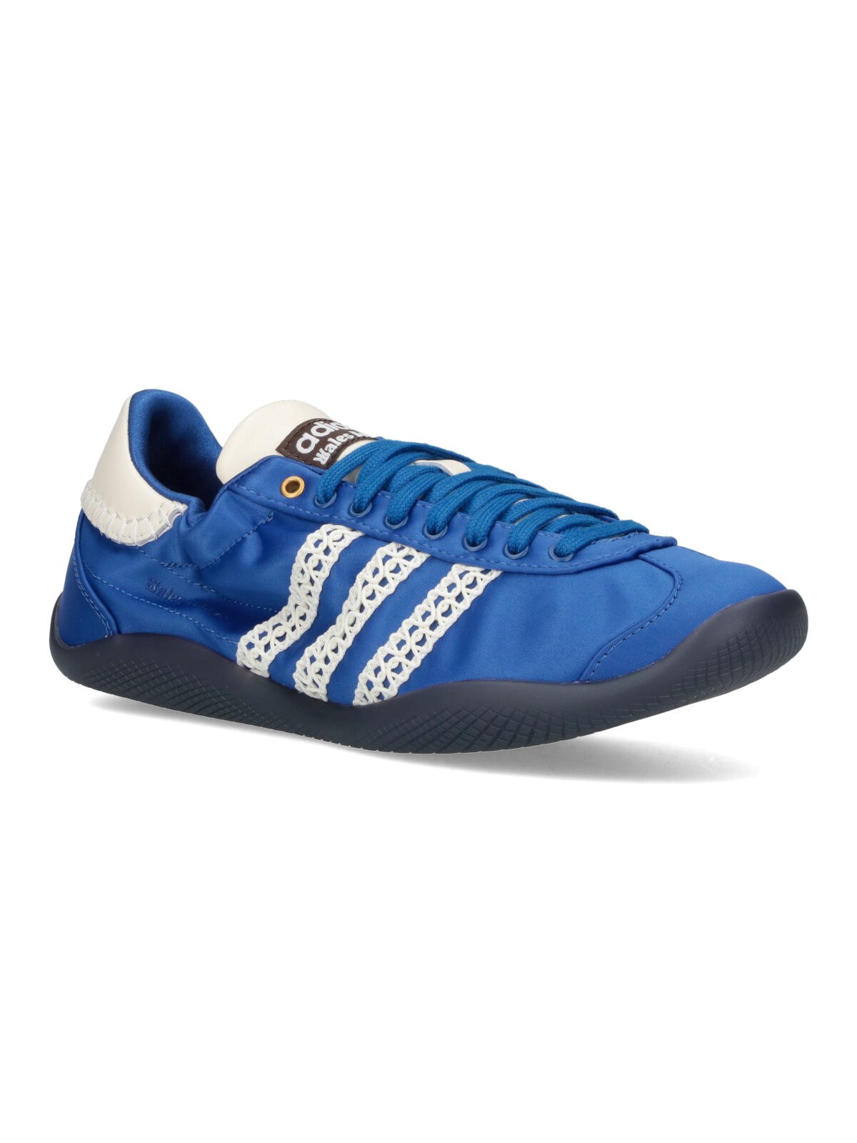adidas gazelle silver green womens adidas Gazelle Shoes - Men's - Wonder Clay / Cloud White / White