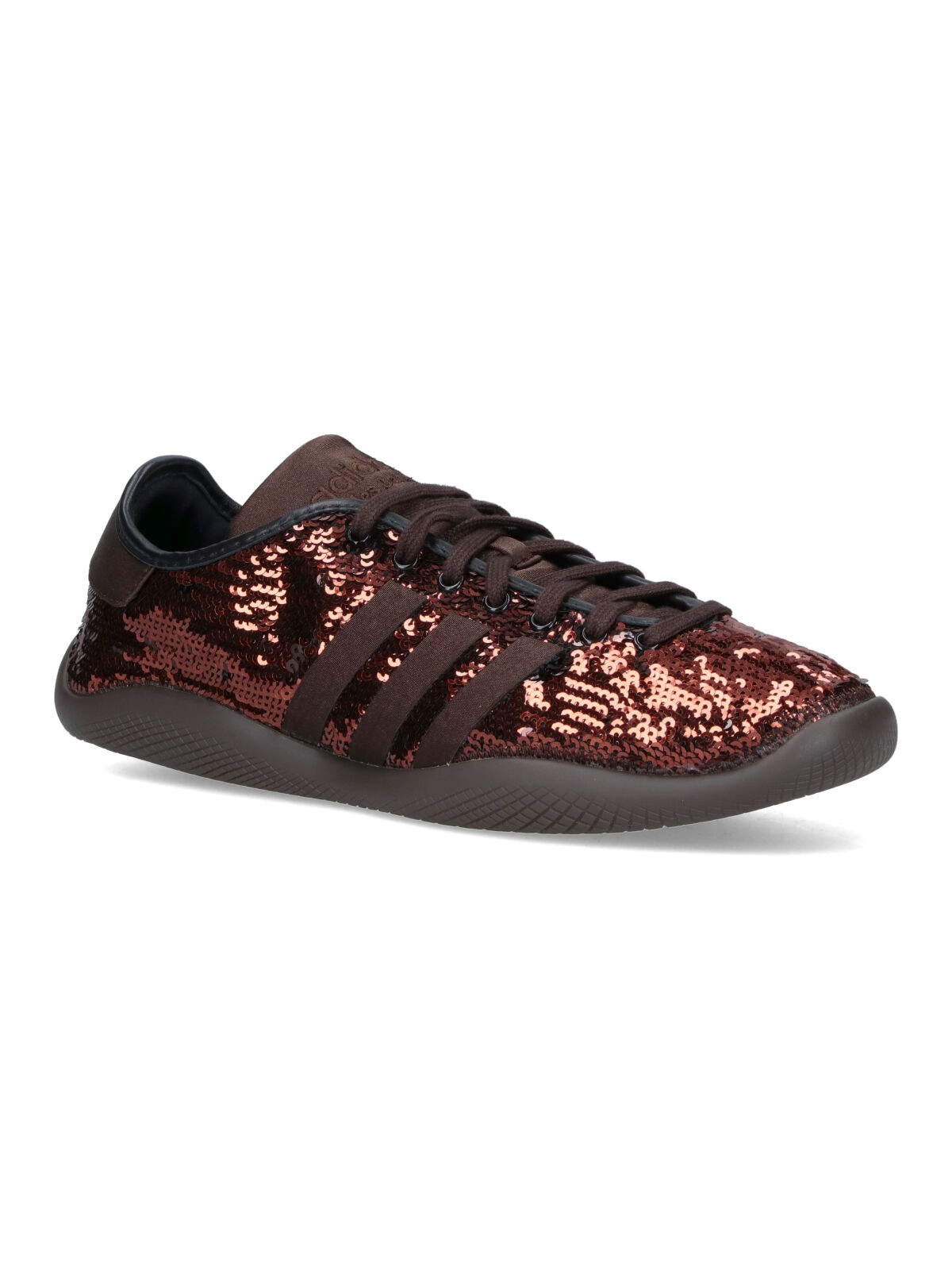 Adidas originals by wales bonner 