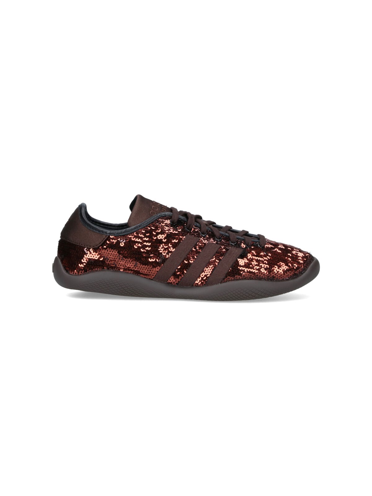 Adidas Originals by Wales Bonner "Karintha" Sneakers