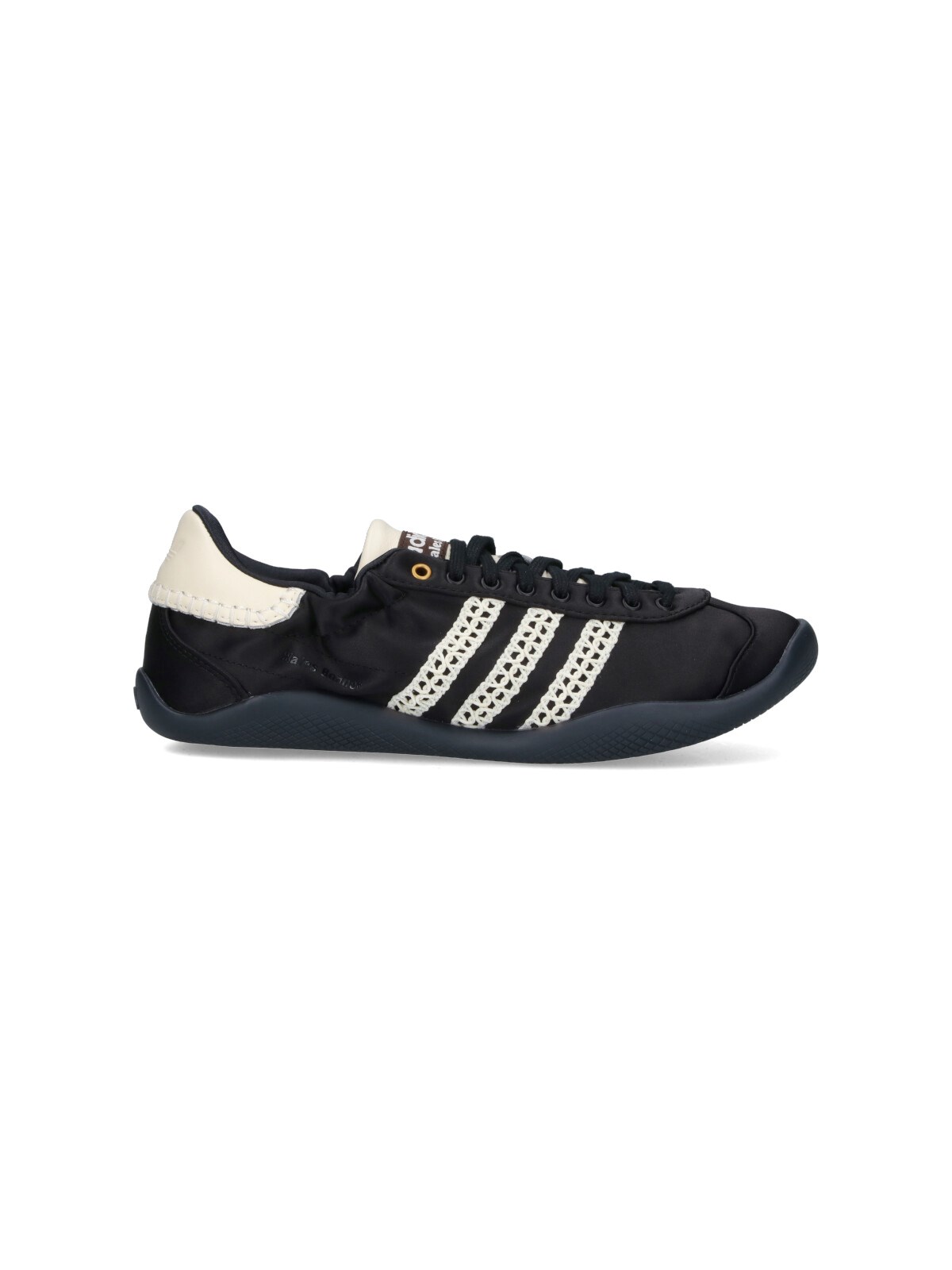 Adidas Originals by Wales Bonner "Kalintha" Sneakers