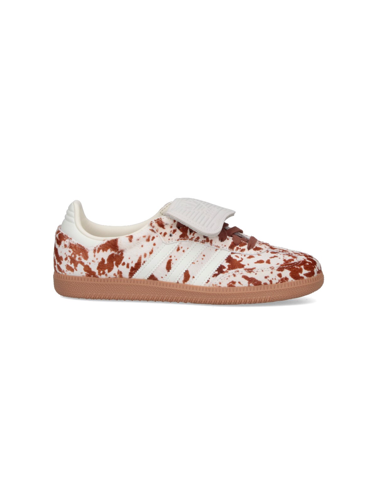 Adidas "Samba Lt" Sneakers