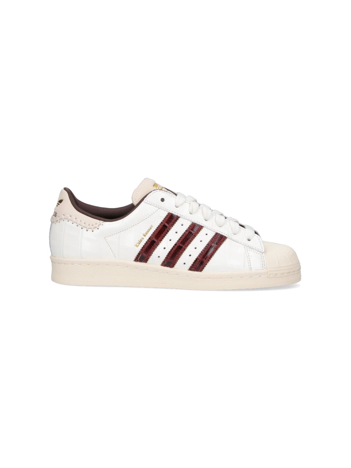 adidas gazelle silver green womens Kids adidas Superstar Shoes White / Camo HQ4287 main image 1