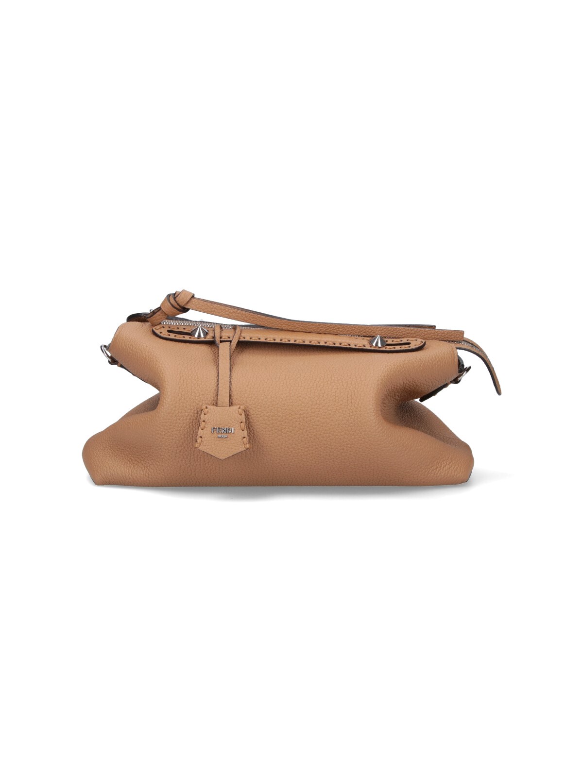 Fendi "By The Way Selleria" Large Bag