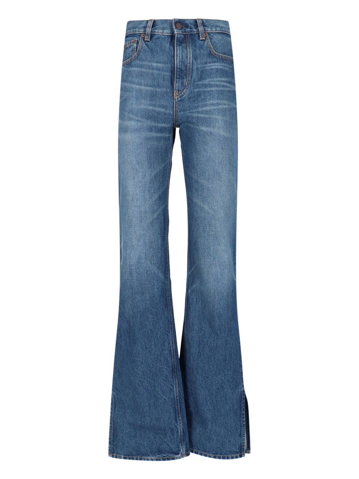 Chloé Jeans Bootcut