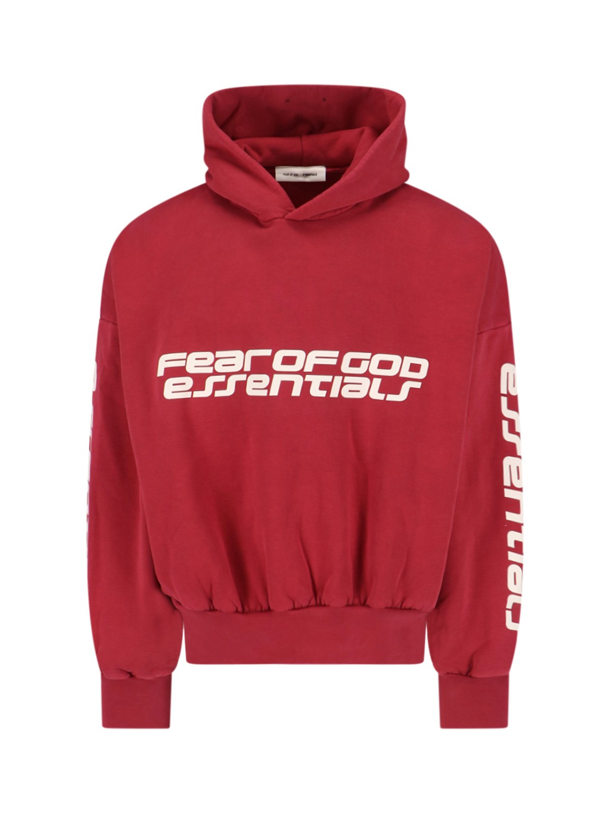 Fear of God Essentials "90S" Hoodie