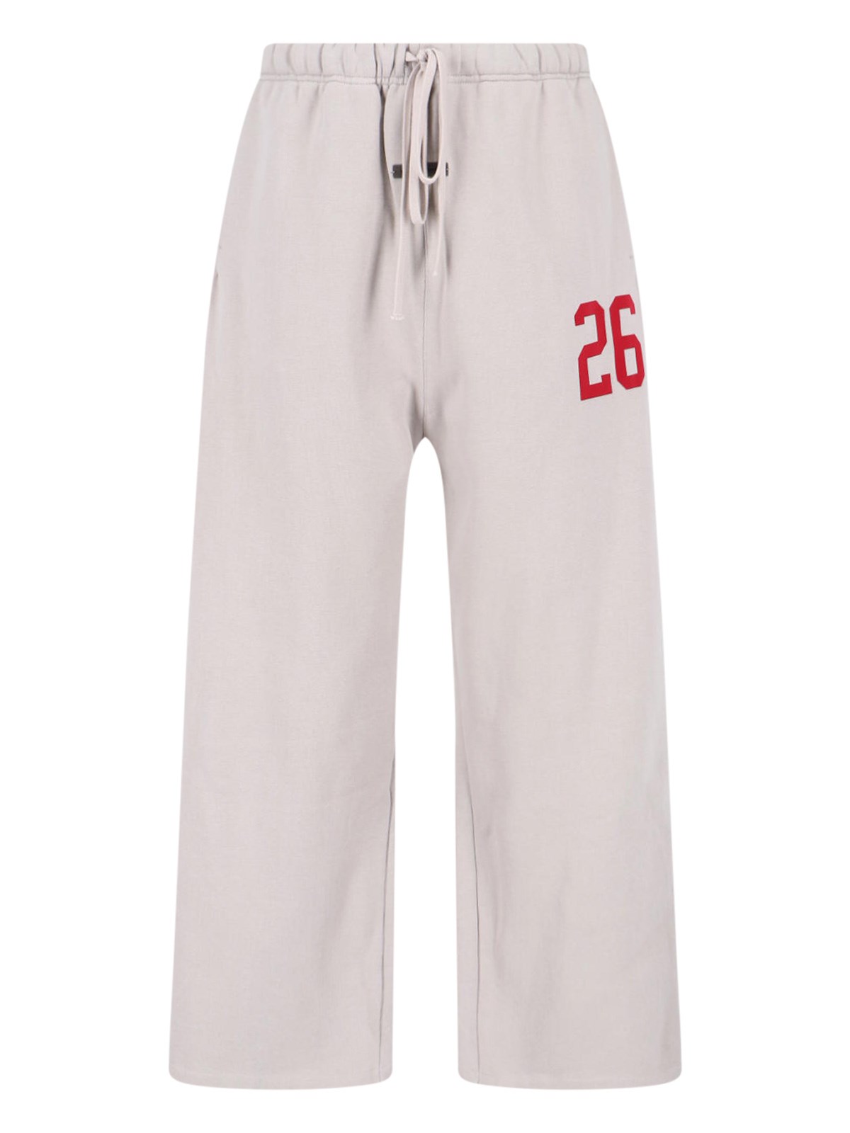 Fear of God Essentials Joggers