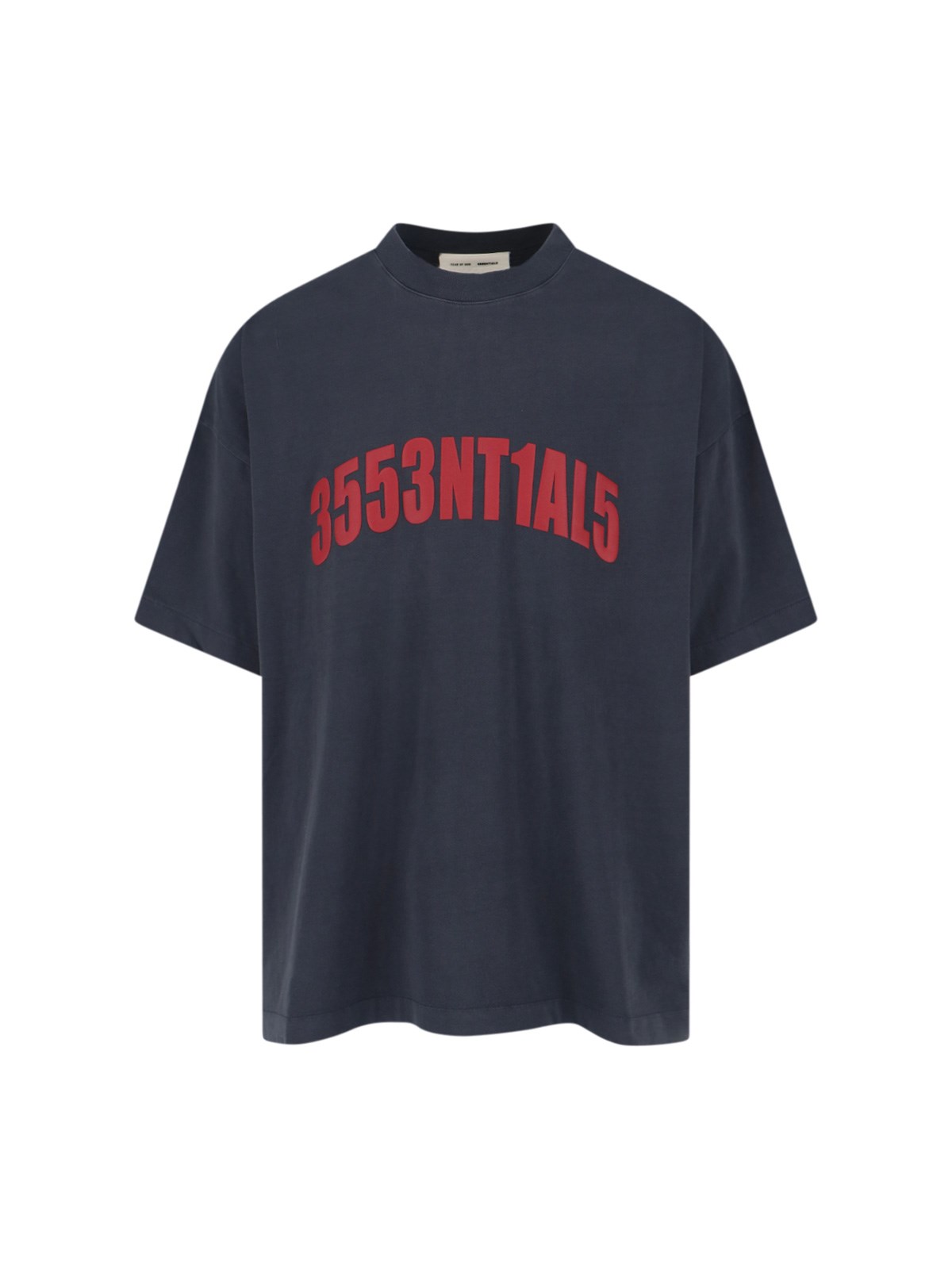 Fear of God Essentials 'Chicago 90S' T-Shirt