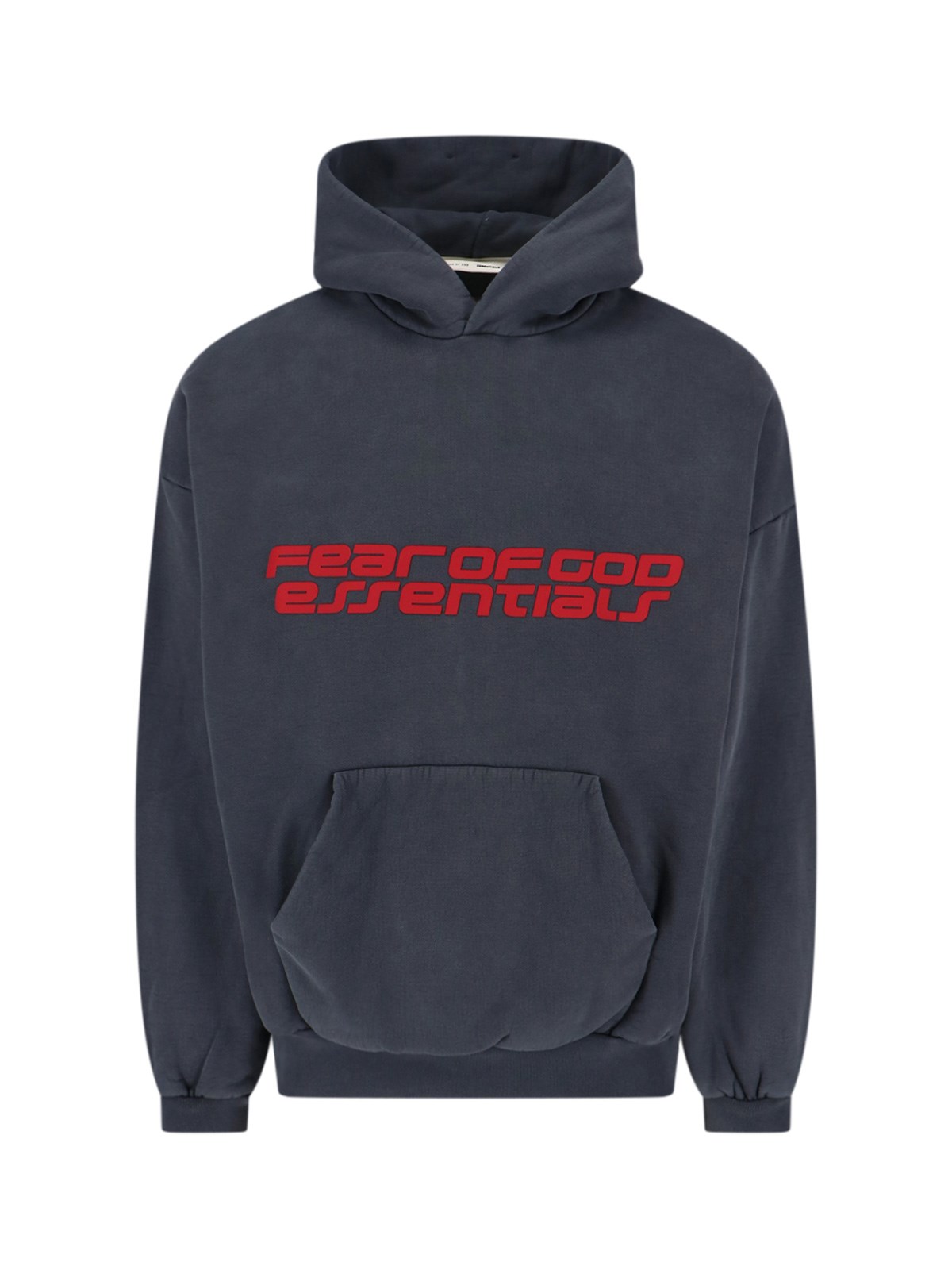 Fear of God Essentials "90S" Hoodie