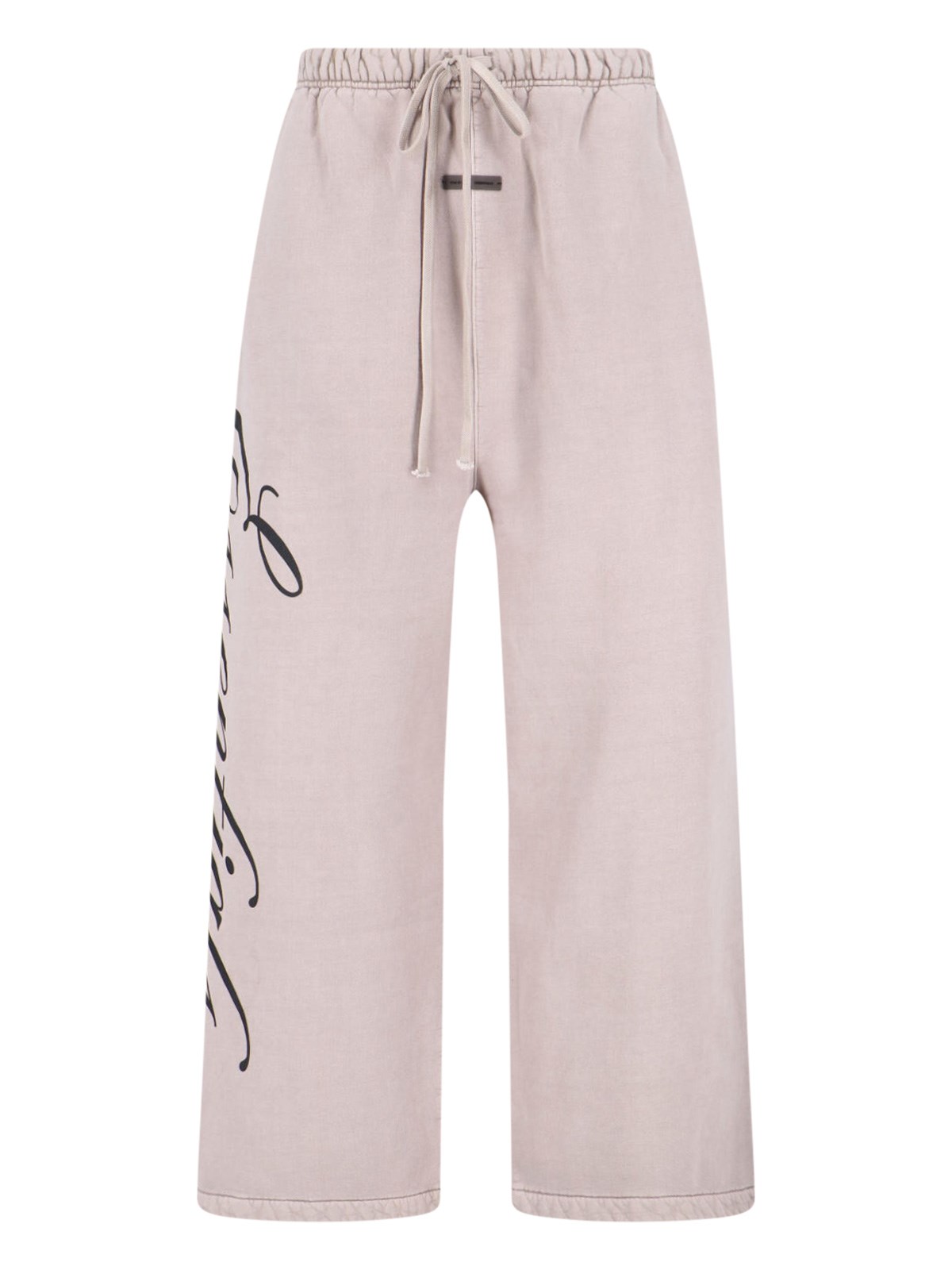 Fear of God Essentials Joggers