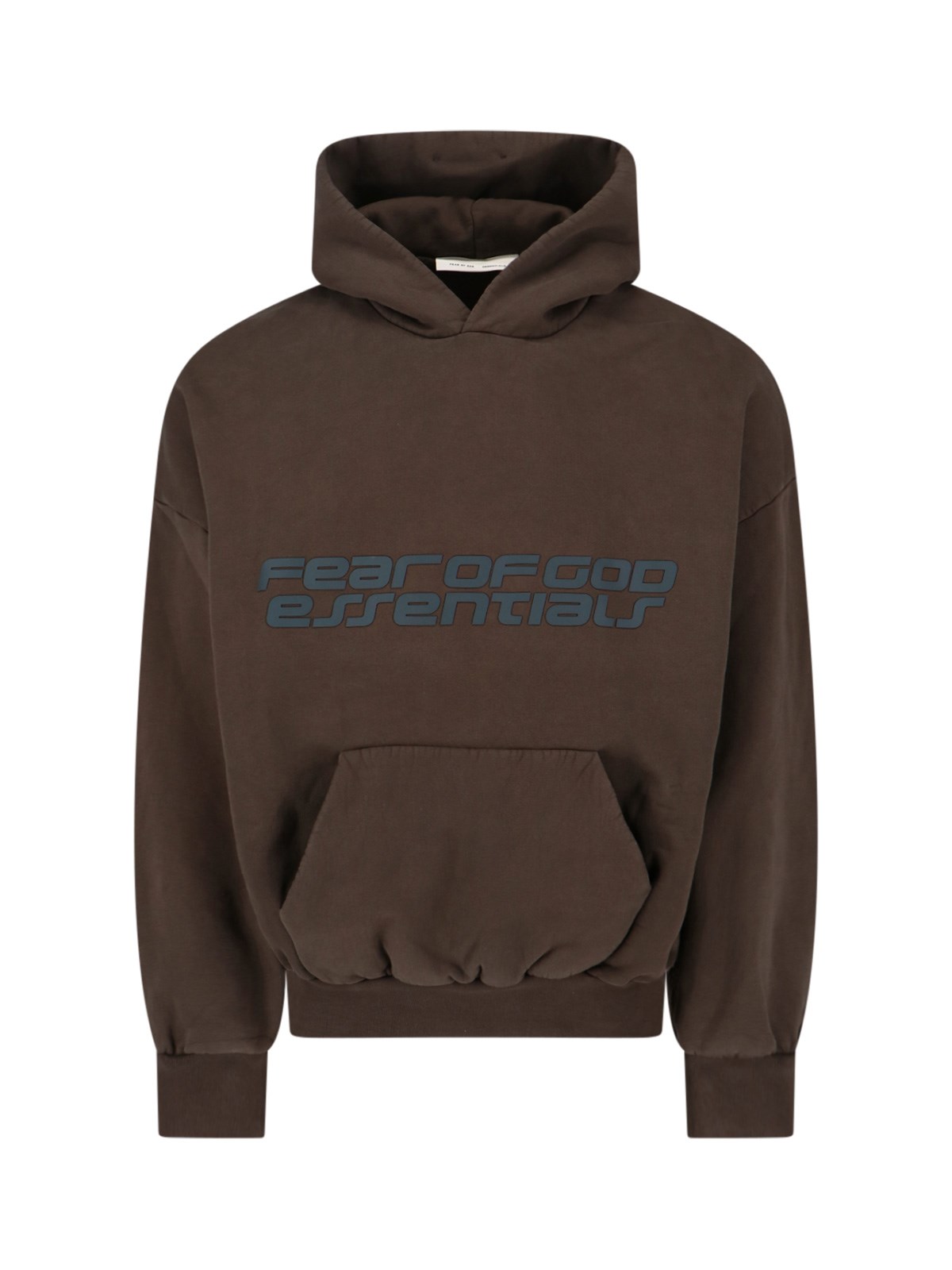 Fear of God Essentials "90S" Hoodie