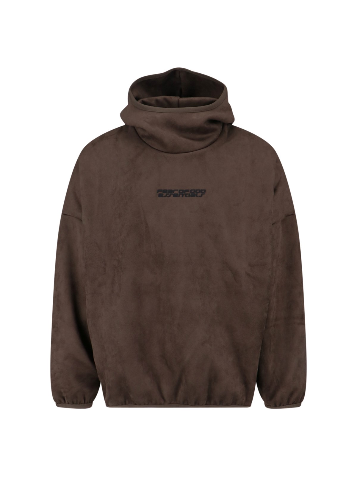 Fear of God Essentials Hoodie
