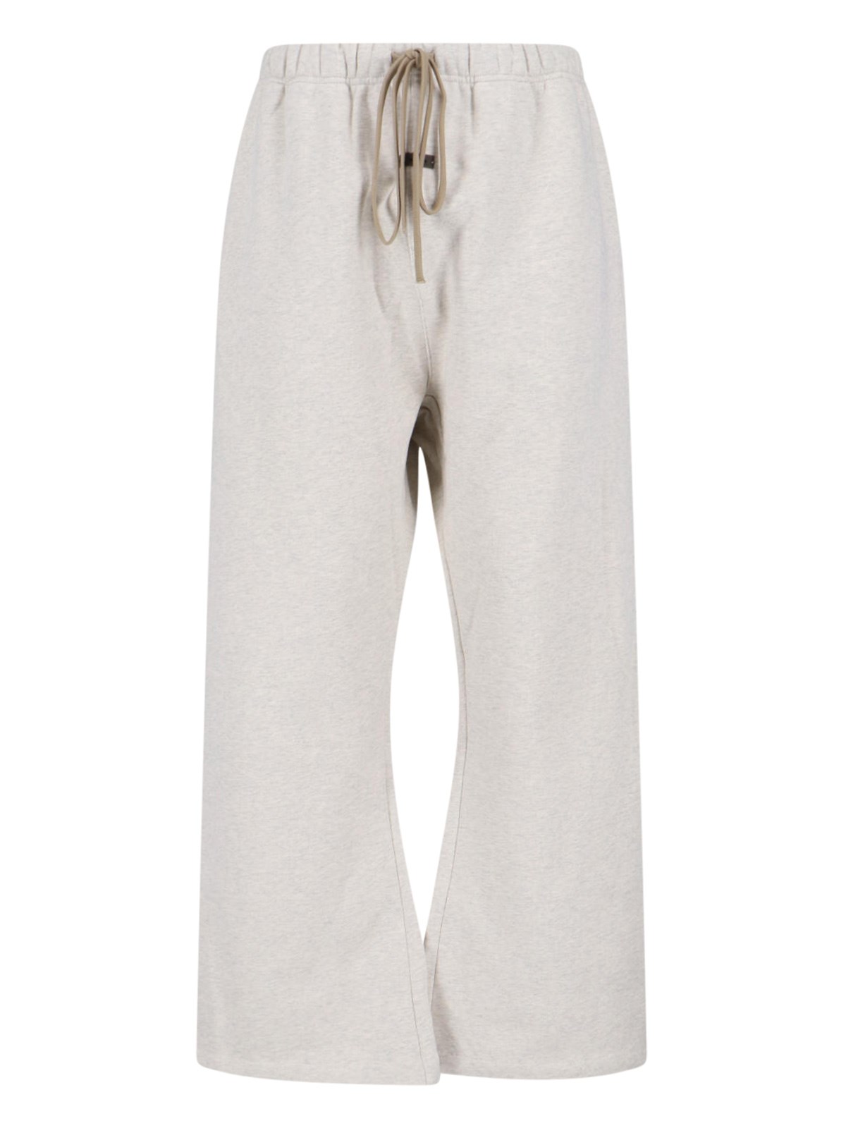 Fear of God Essentials Joggers