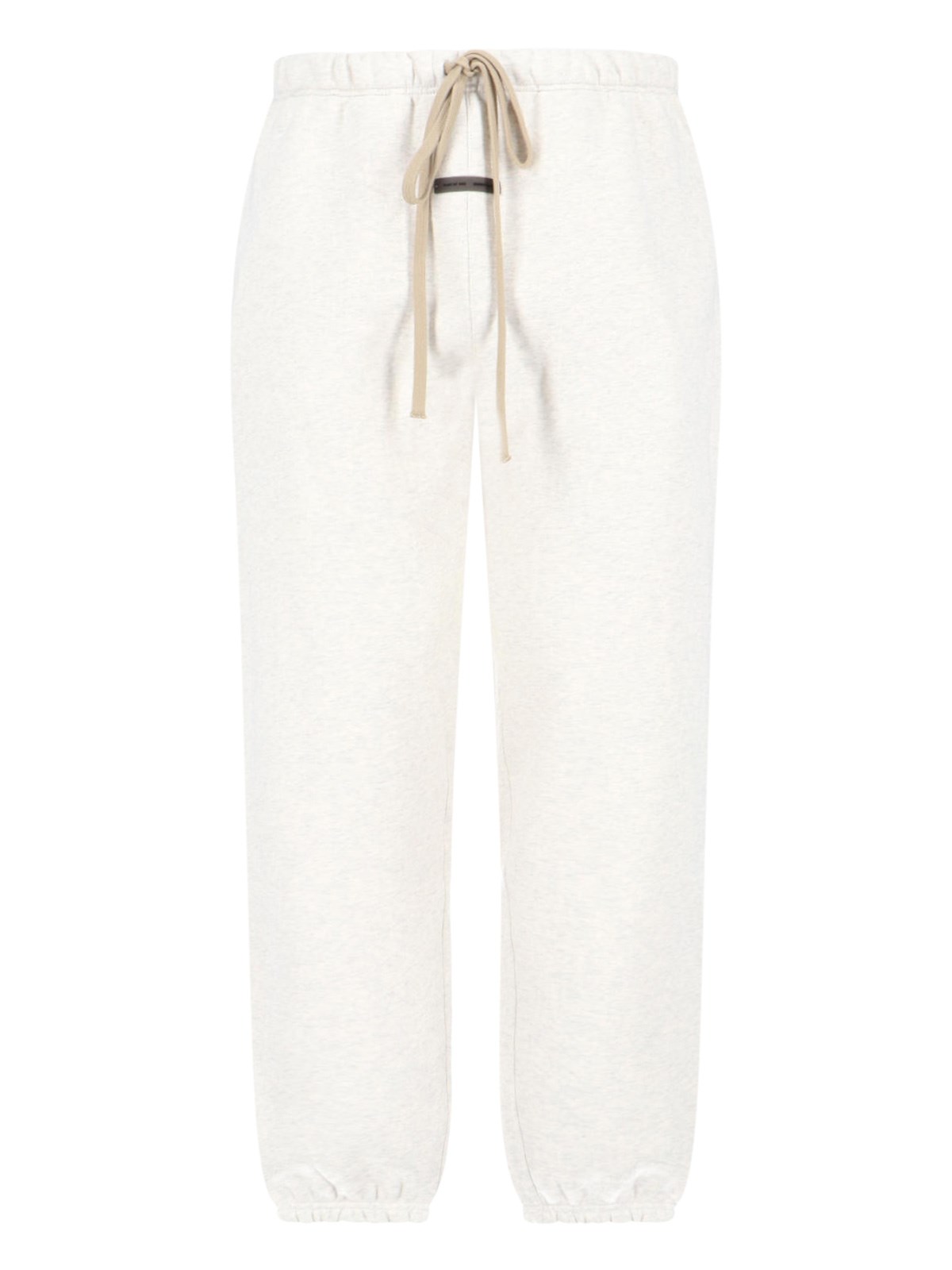 Fear of God Essentials Joggers
