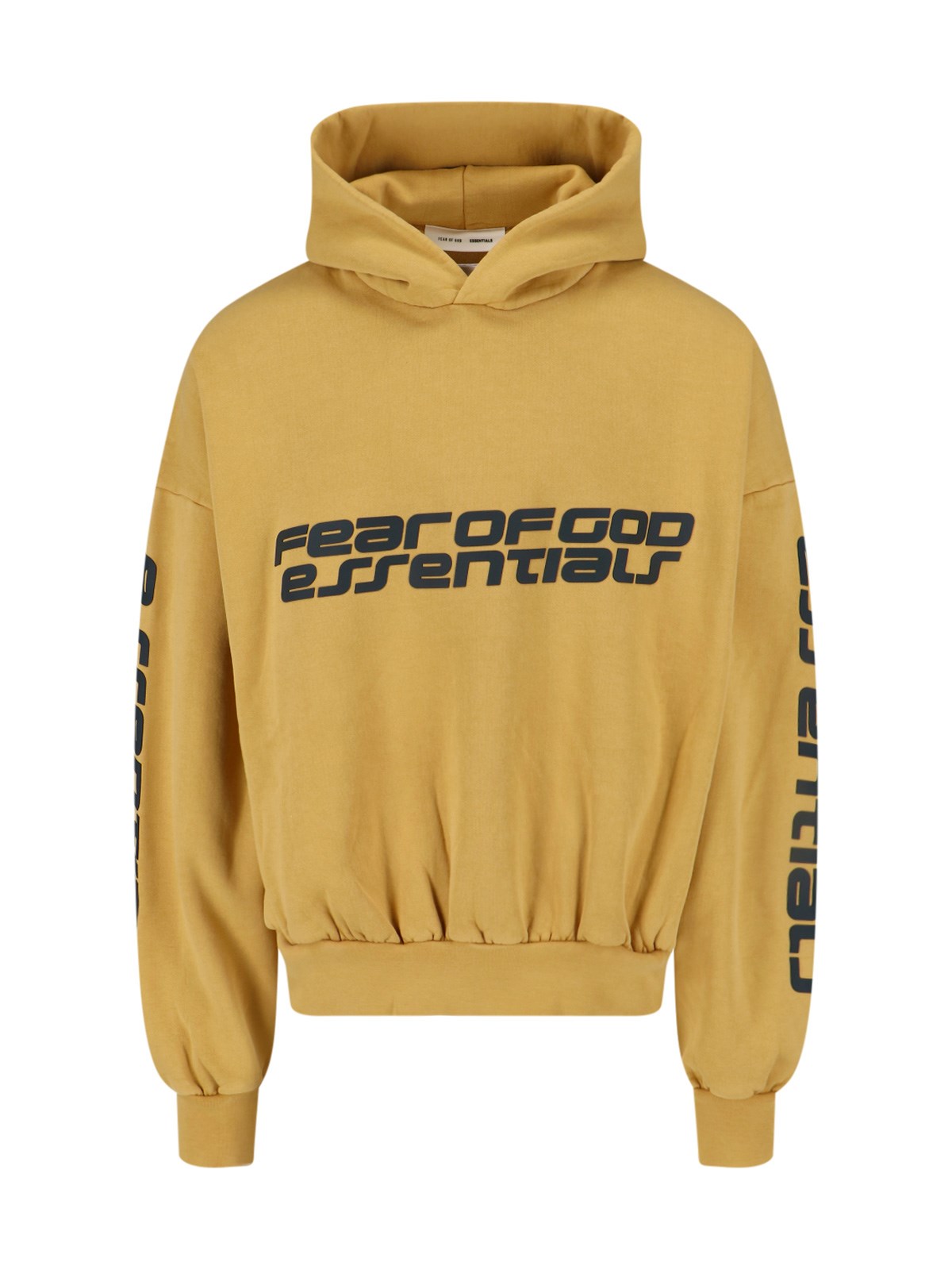 Fear of God Essentials "90S" Hoodie