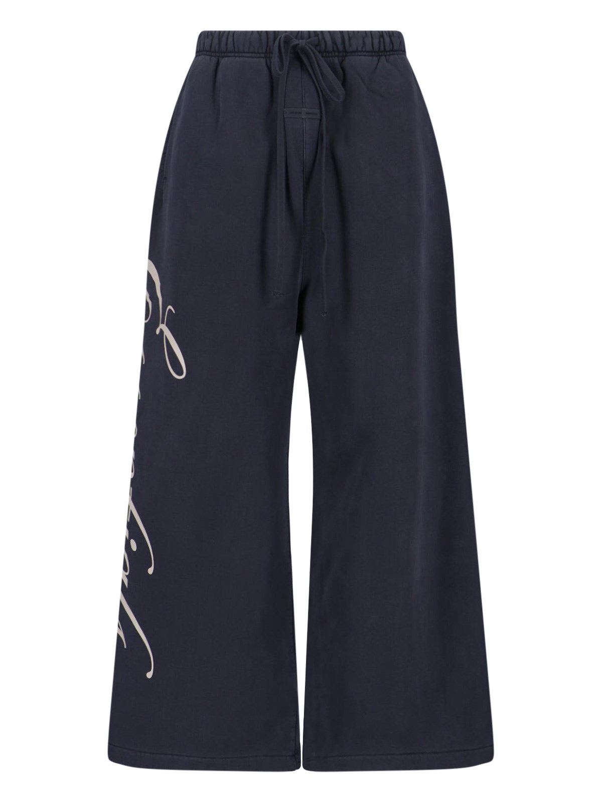 Fear of God Essentials Joggers