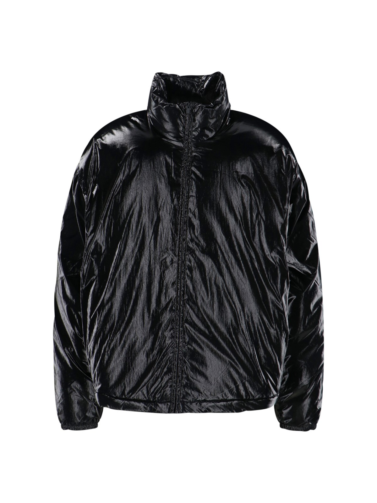 Fear of God Essentials Padded Down Jacket "Ripstop"