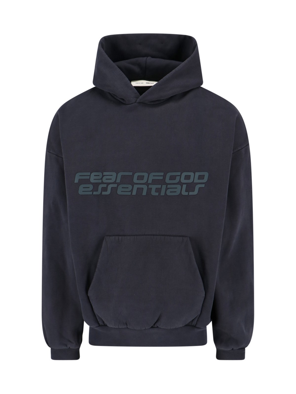 Fear of God Essentials Hoodie