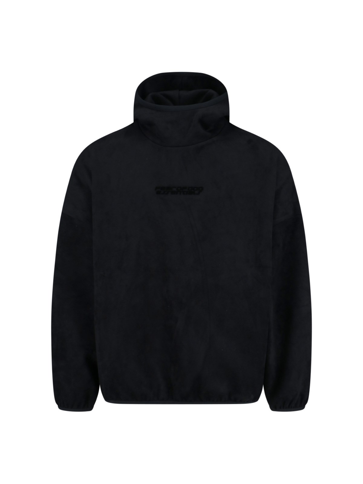 Fear of God Essentials Hoodie