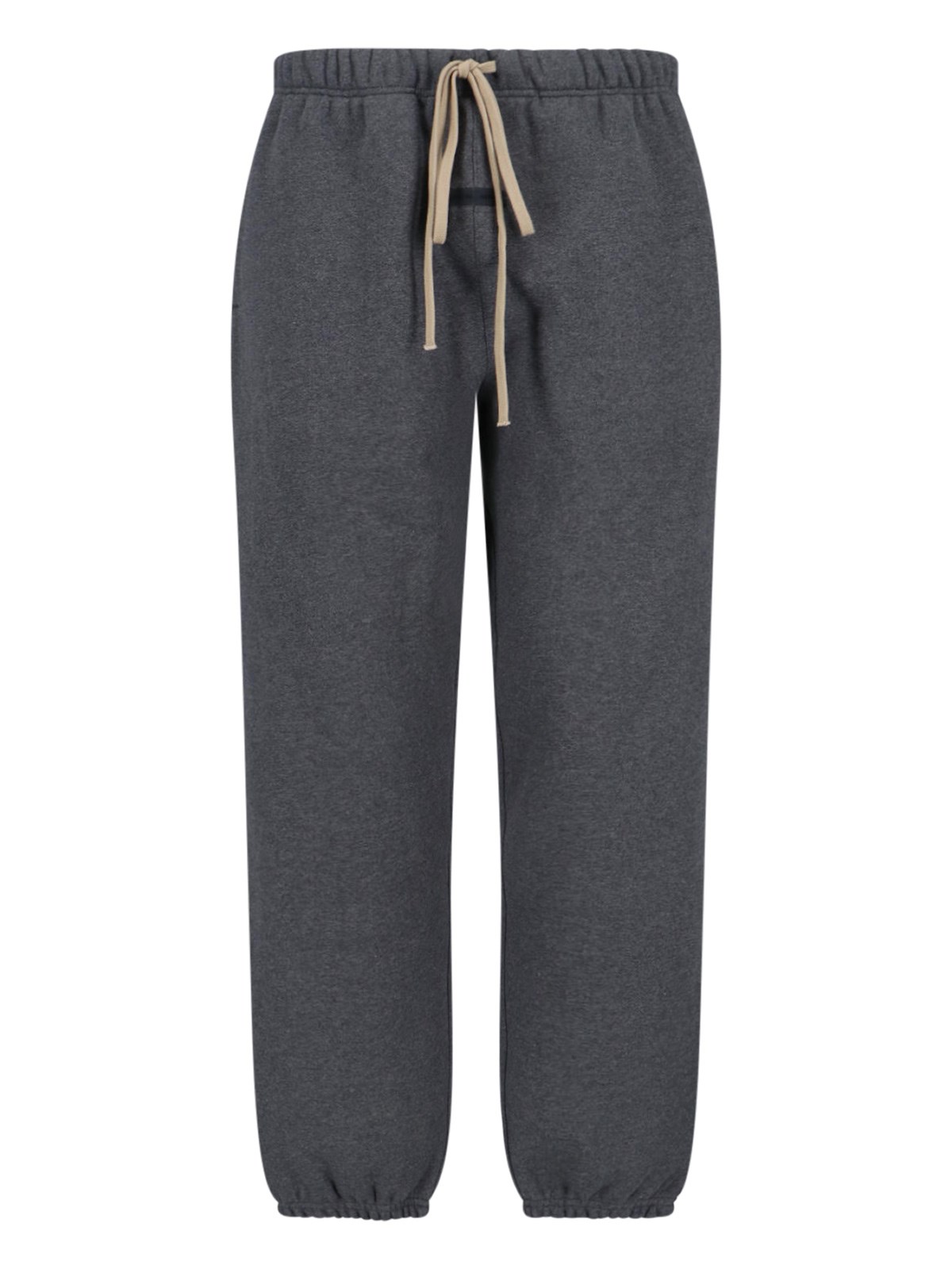 Fear of God Essentials Joggers