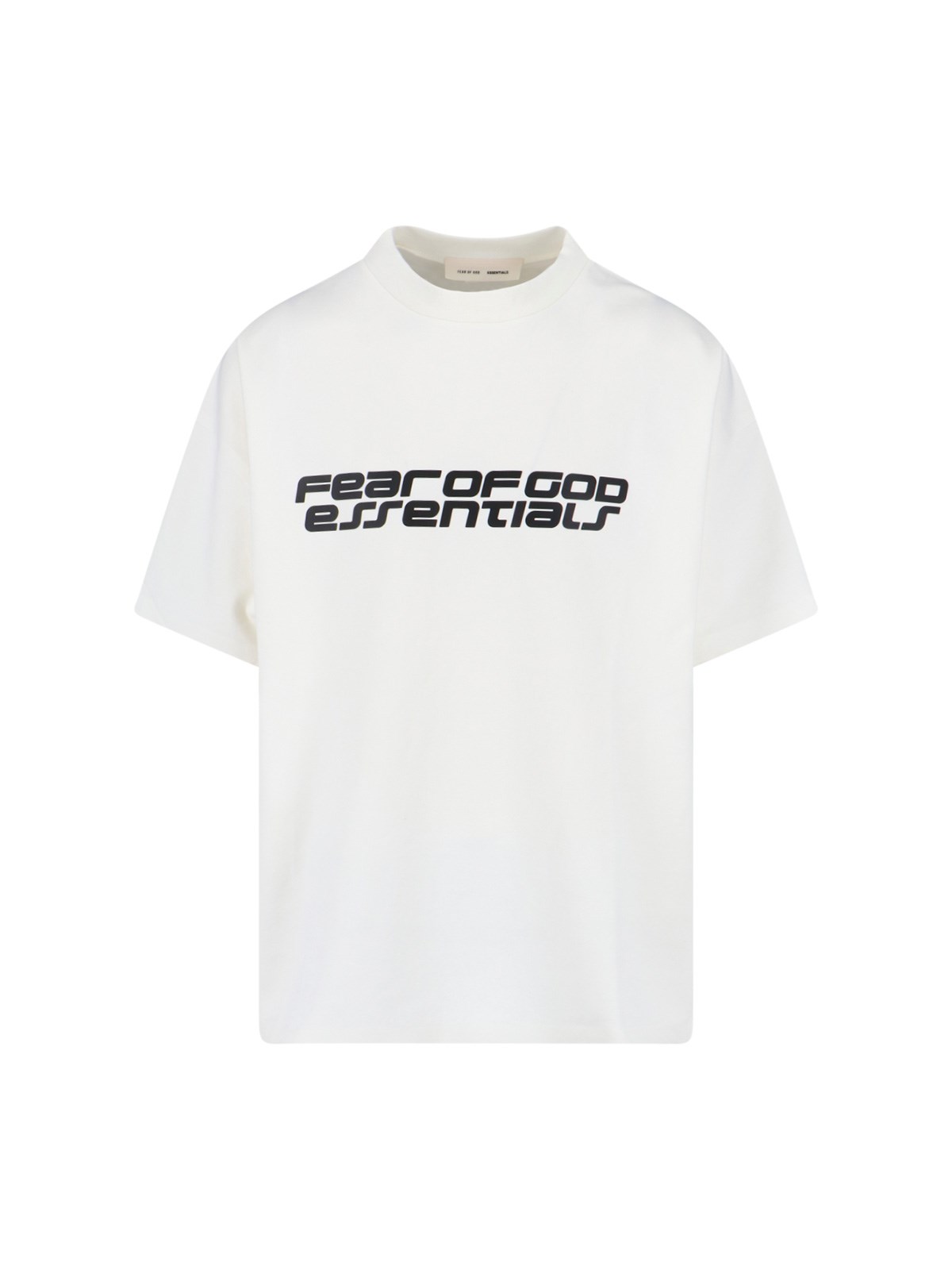 Fear of God Essentials '90S' T-Shirt
