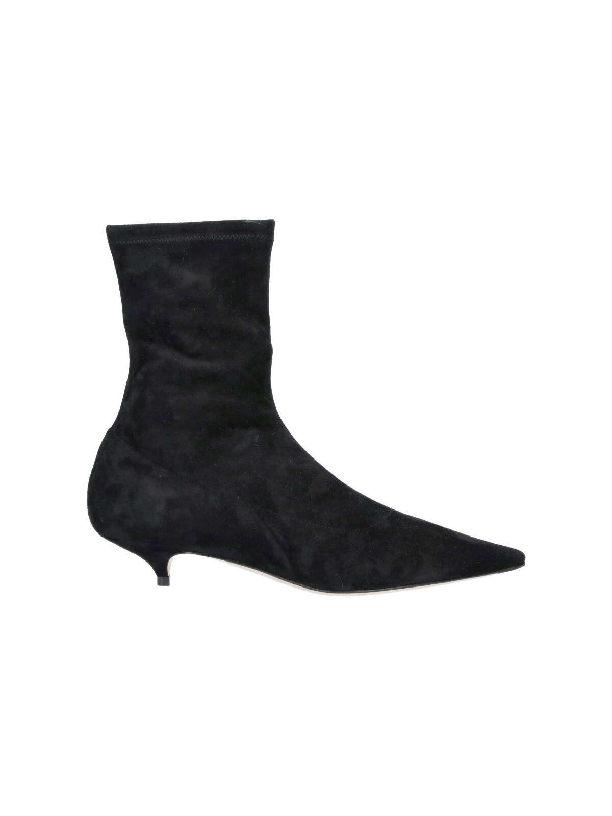 The Row Stiefeletten "Liisa"