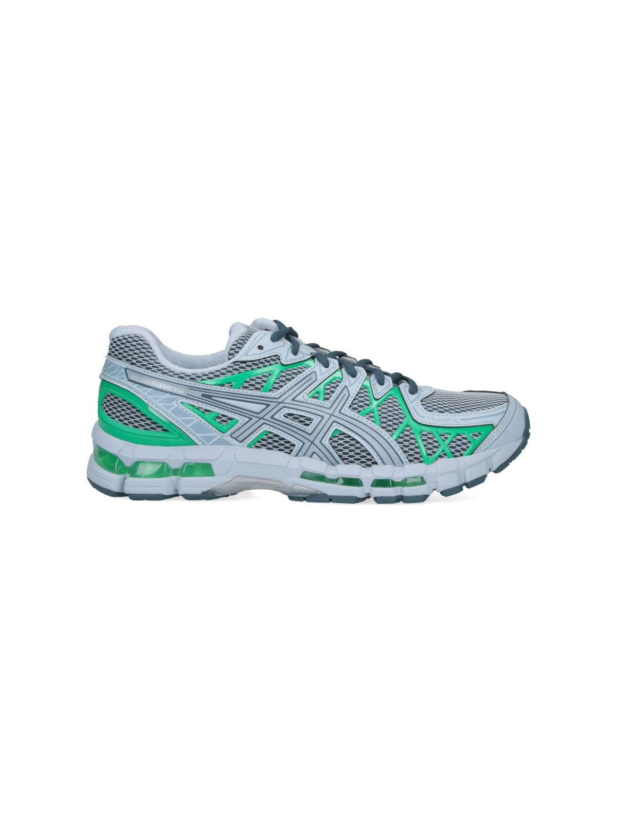 Asics "Gel-Kayano 20" Sneakers