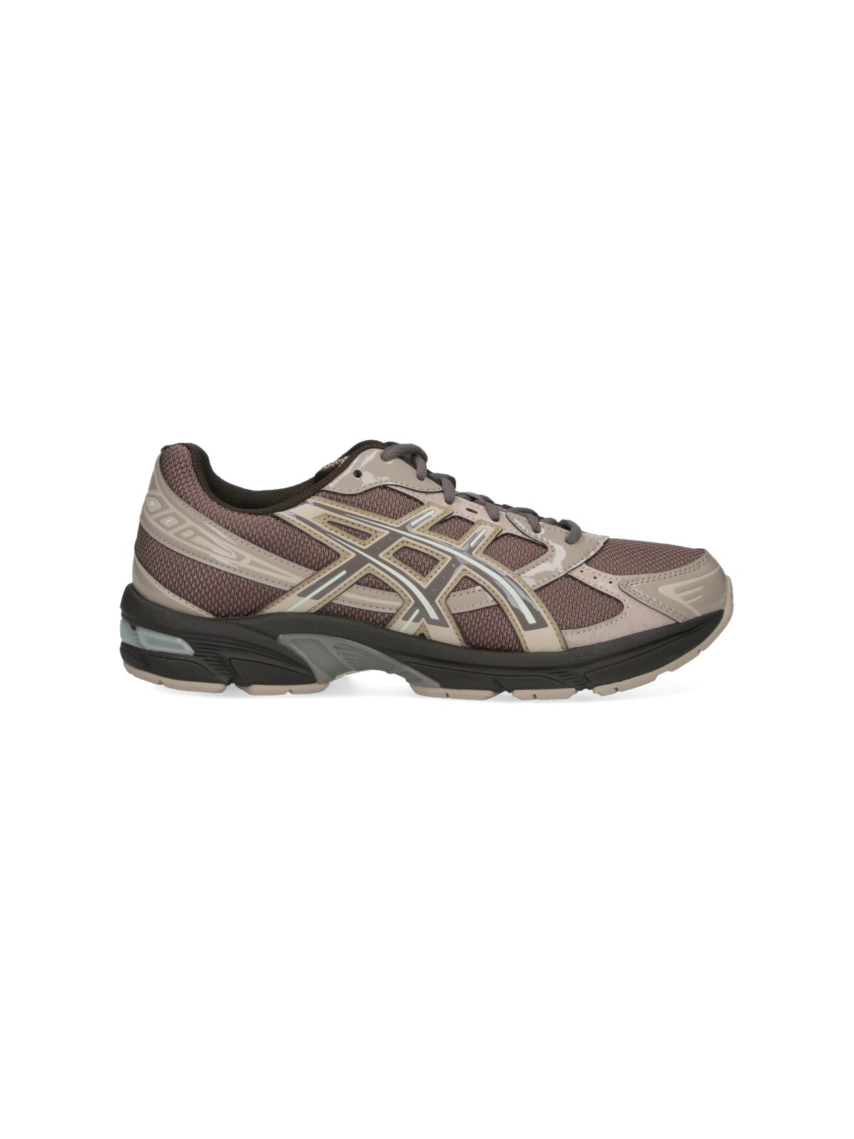 Asics "Gel-1130" Sneakers