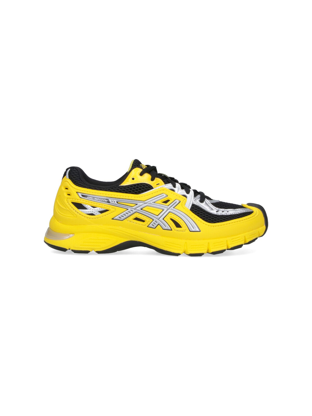 Asics Sneakers "Gel-Sd-Lyte"