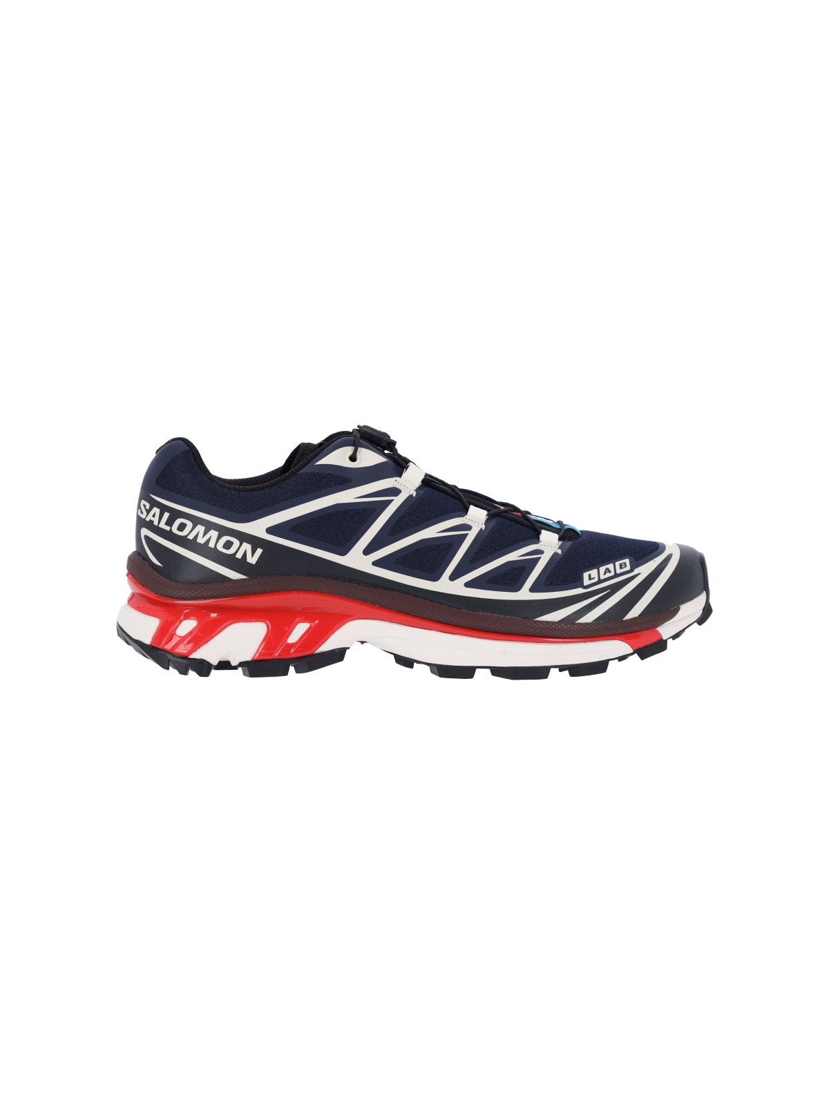 Salomon "Xt-6" Sneakers