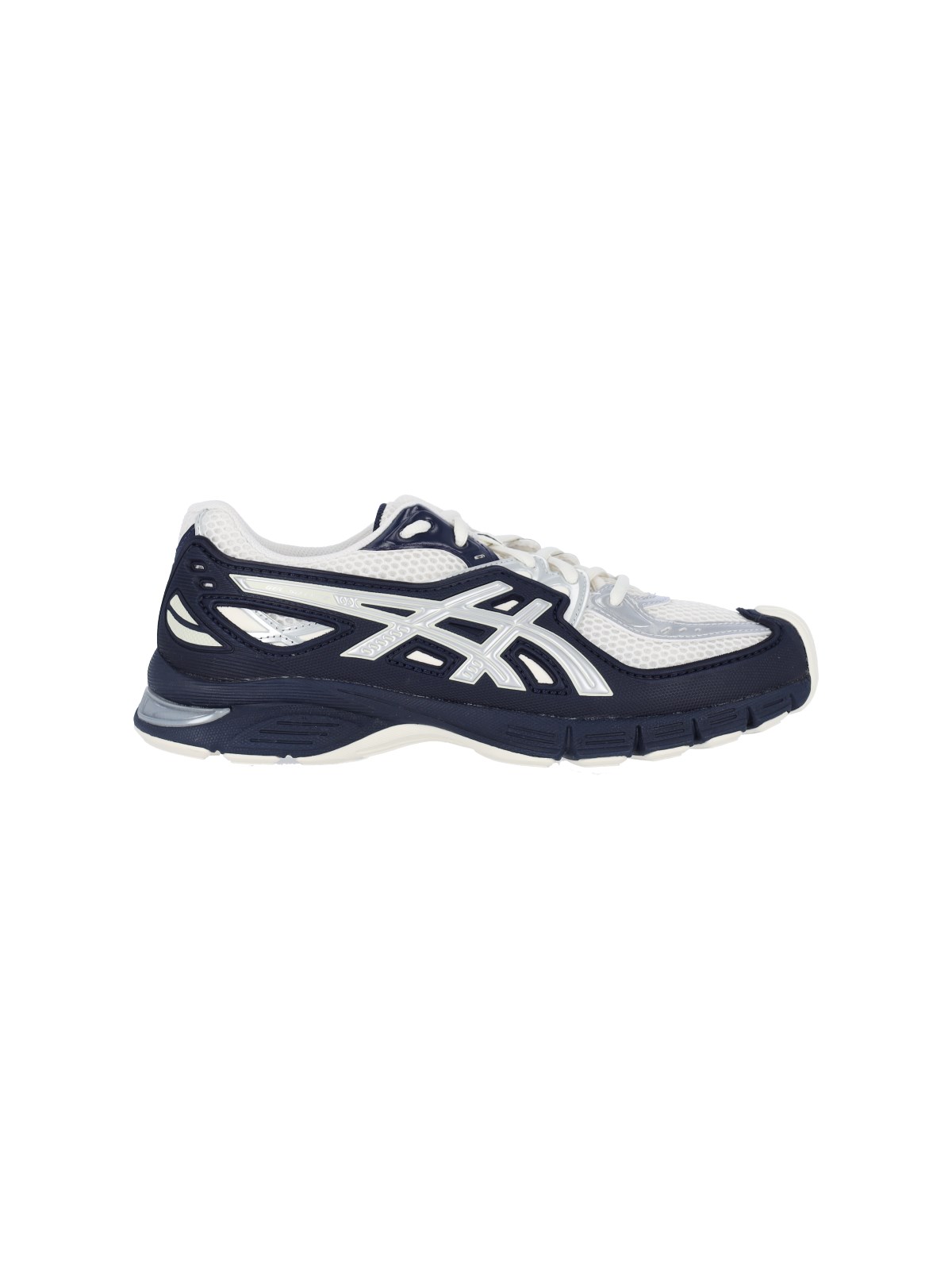 Asics Sneakers "Gel-Sd-Lyte"