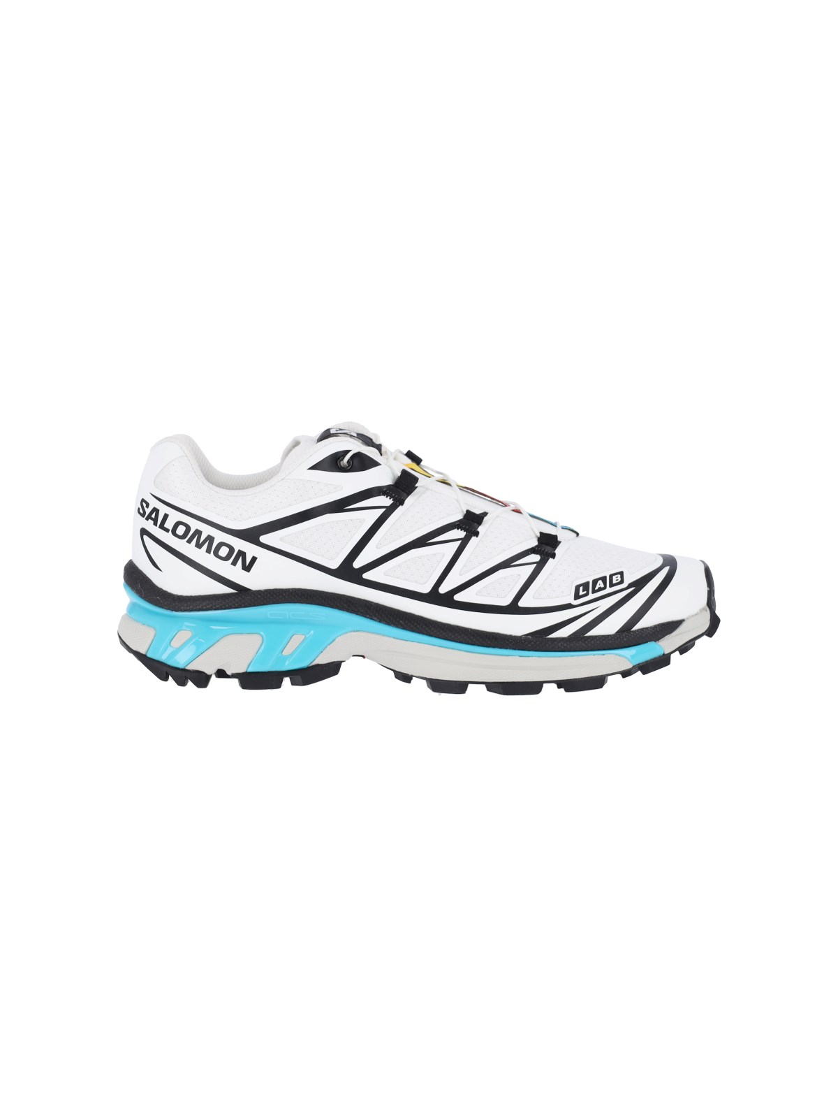 Salomon Sneakers "Xt-6"