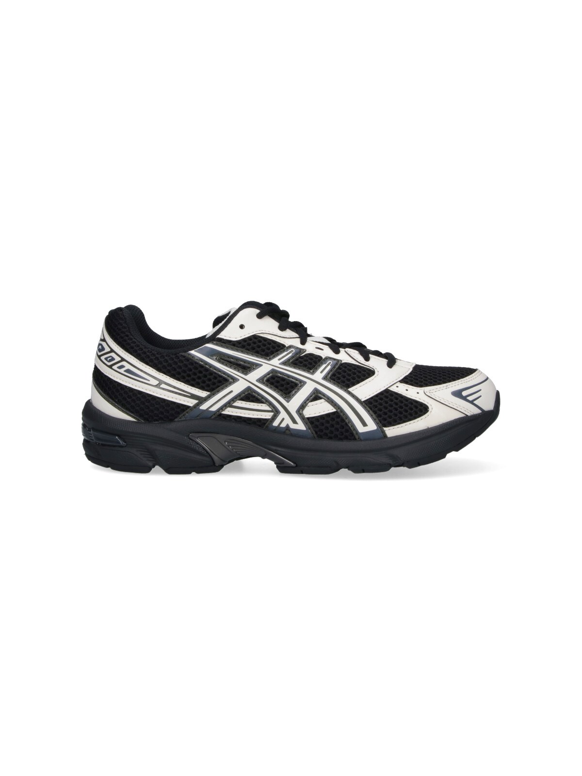 Asics "Gel-1130" Sneakers