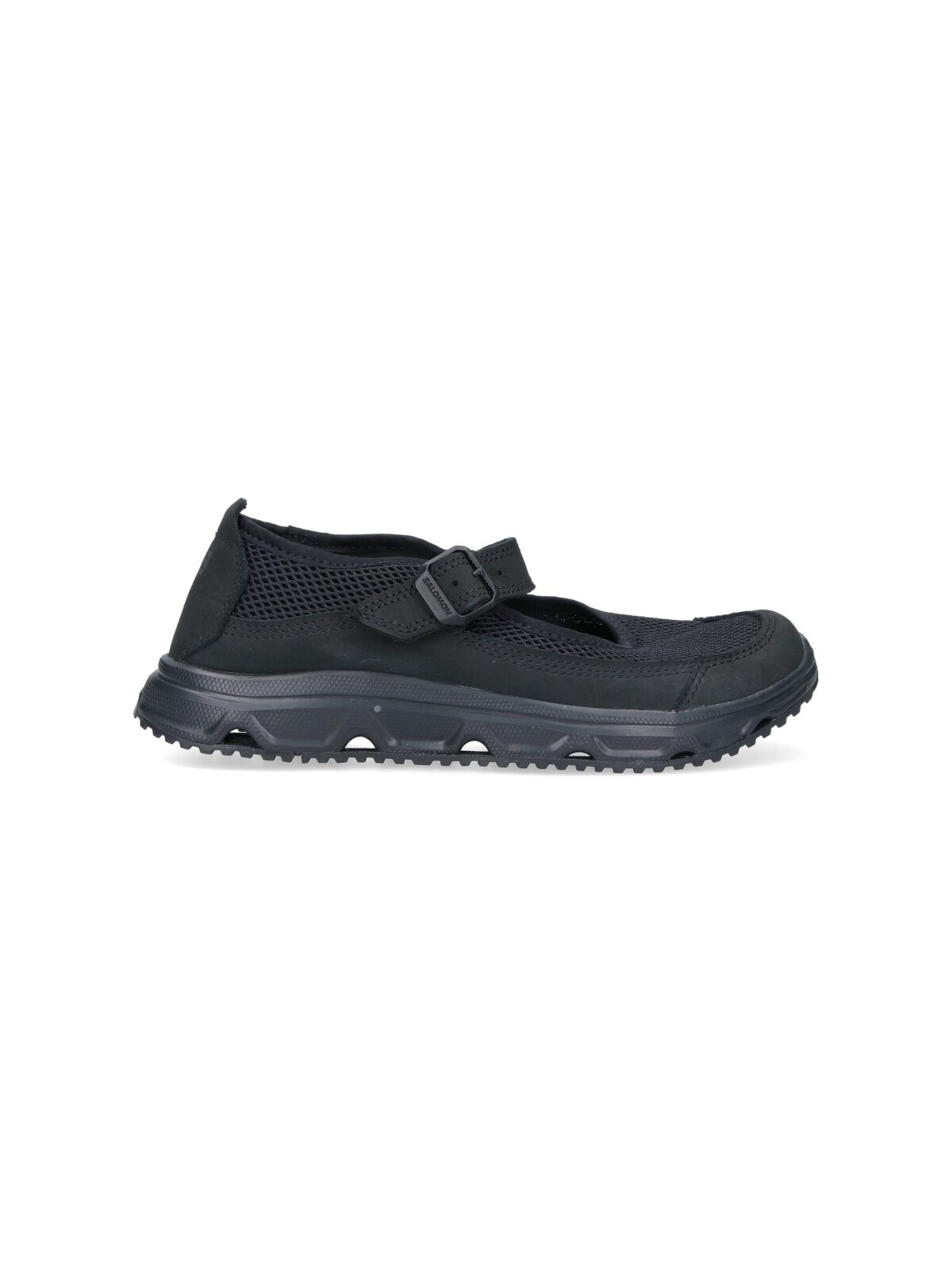 Salomon Mary Jane "Rx Marie-Jeanne" Sneakers