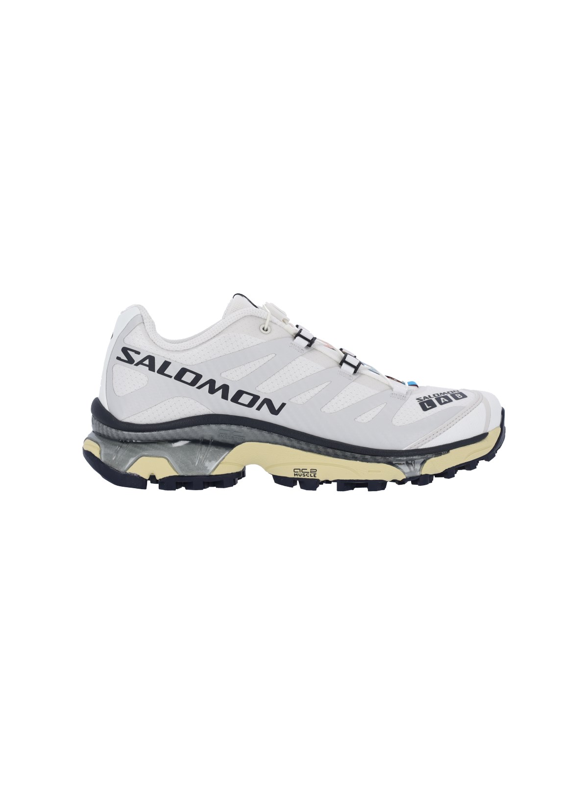 Salomon "Xt-4 Og" Sneakers