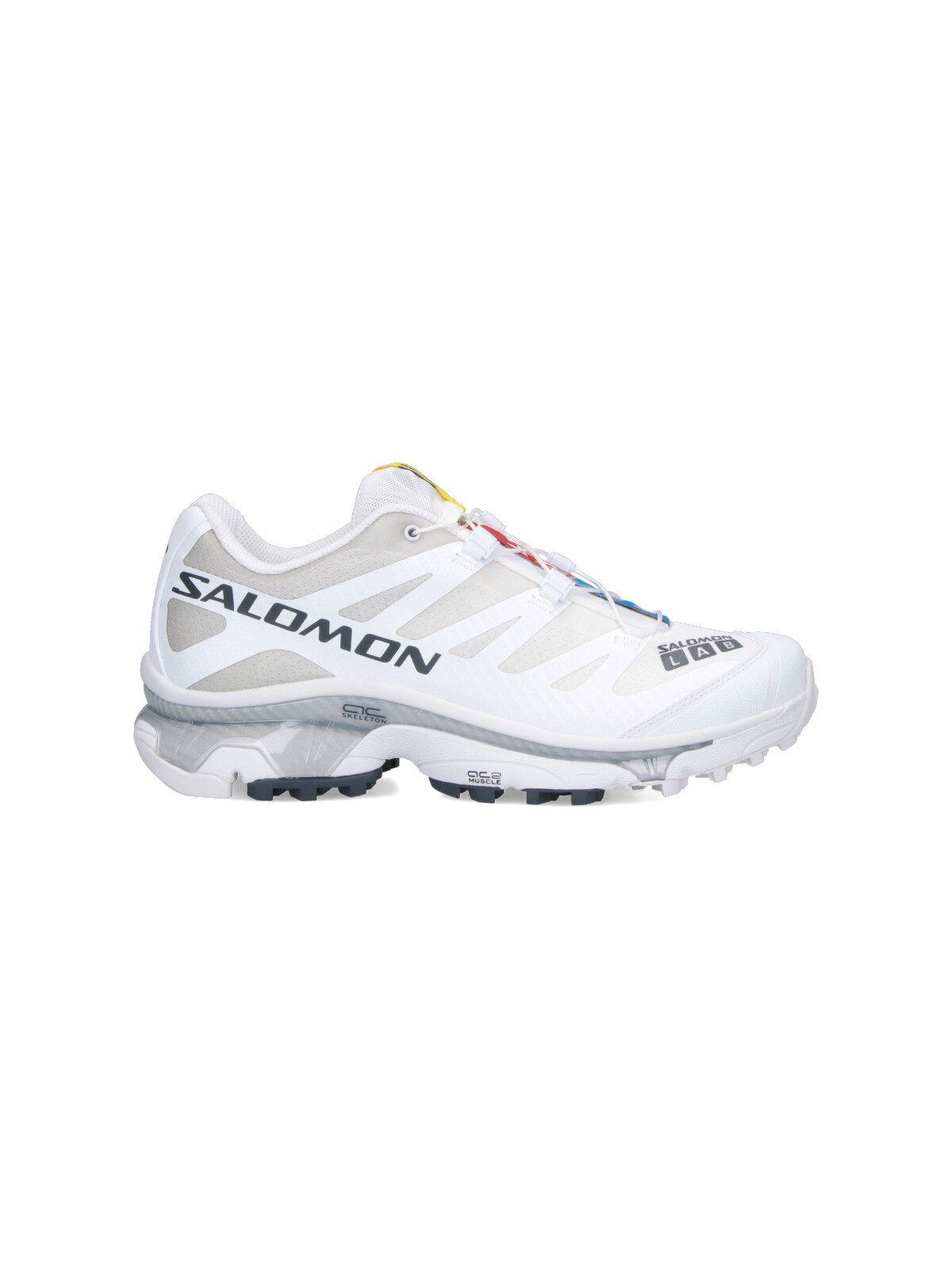 Salomon 'Xt-4 Og' Sneakers