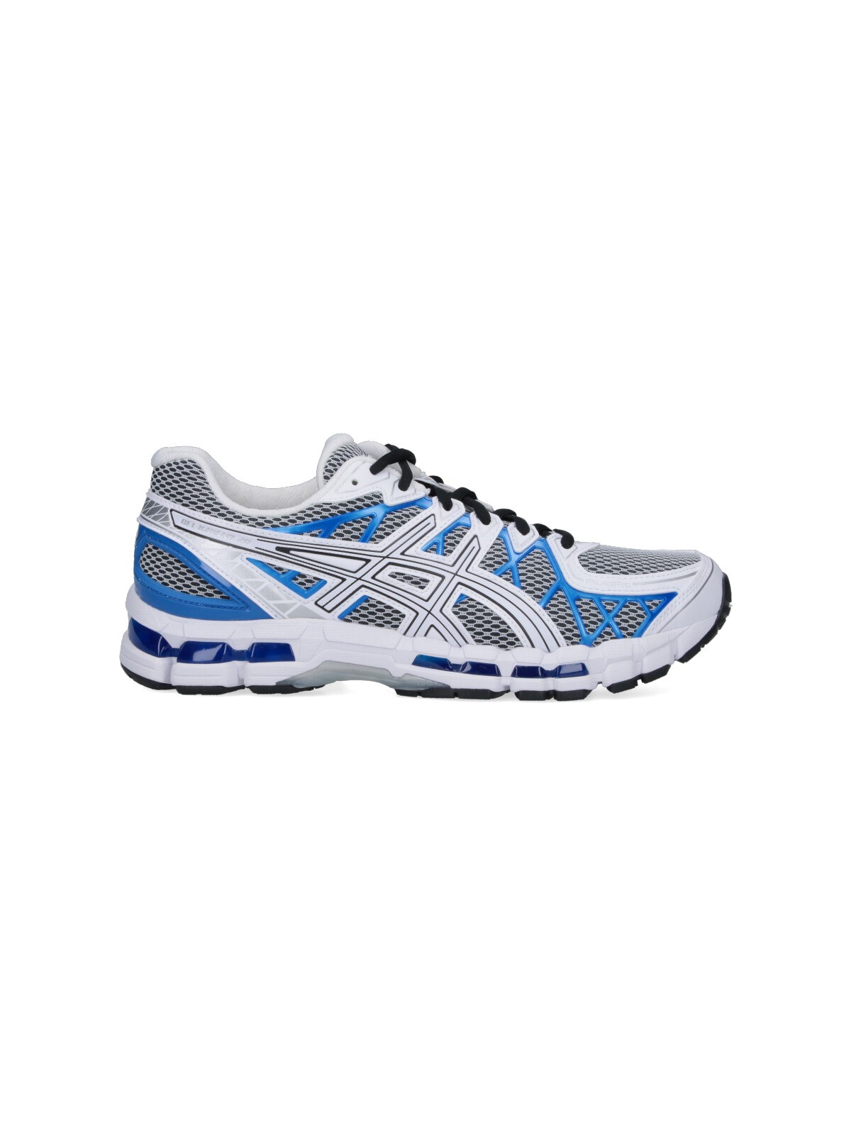 Asics "Gel-Kayano 20" Sneakers
