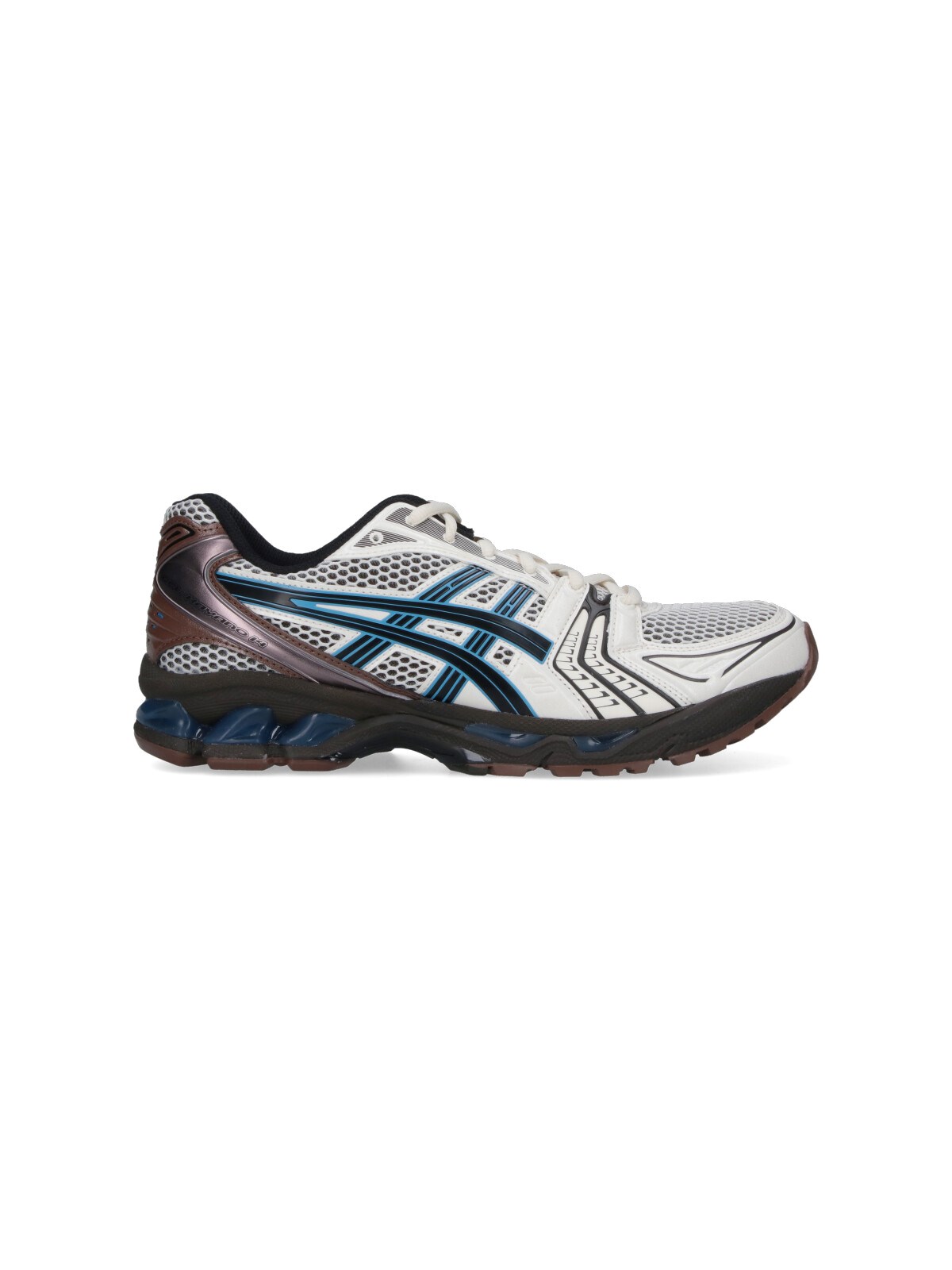 Asics Sneakers "Gel-Kayano 14"