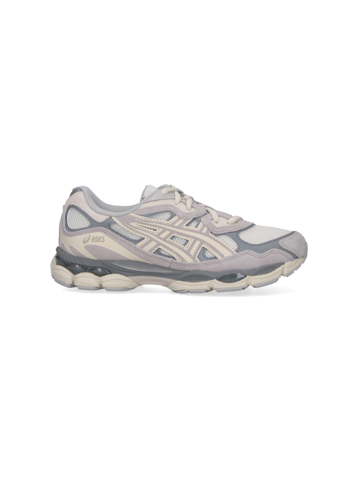 Asics Sneakers "Gel-Nyc"