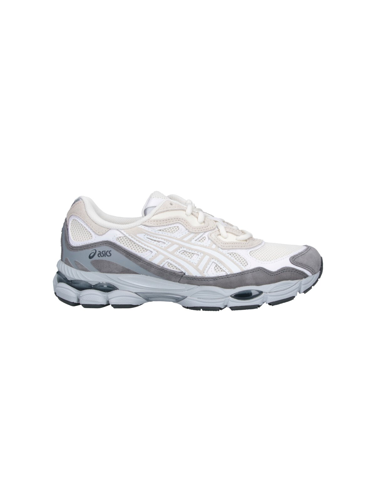 Asics Sneakers "Gel-Nyc"