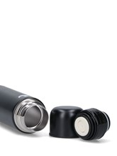 Anya hindmarch Thermal bottle 